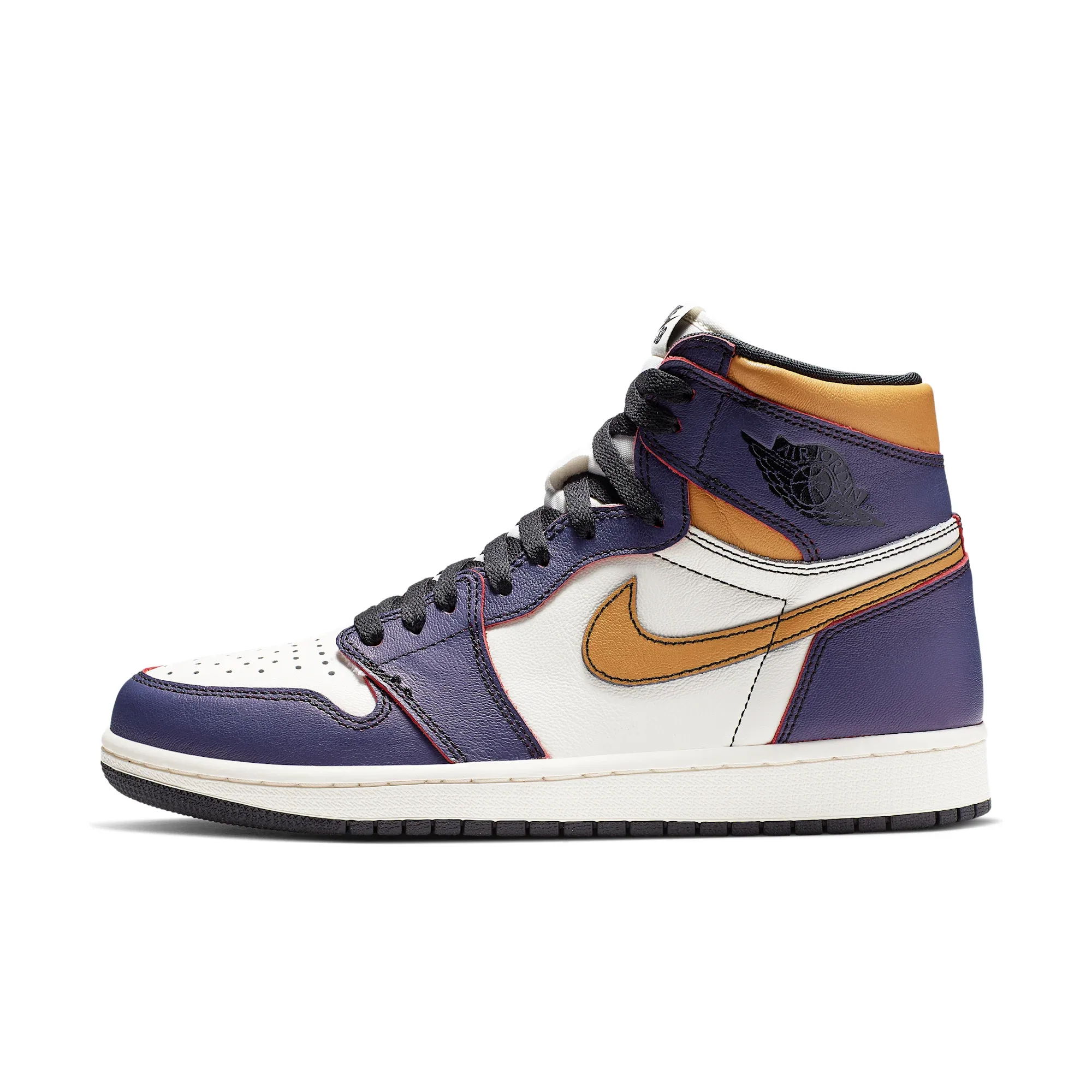 Air Jordan 1 High OG Defiant