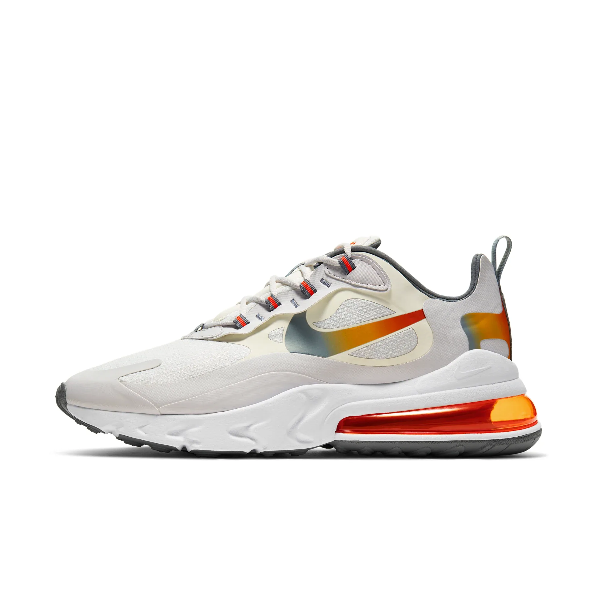 Nike Air Max 270 SE