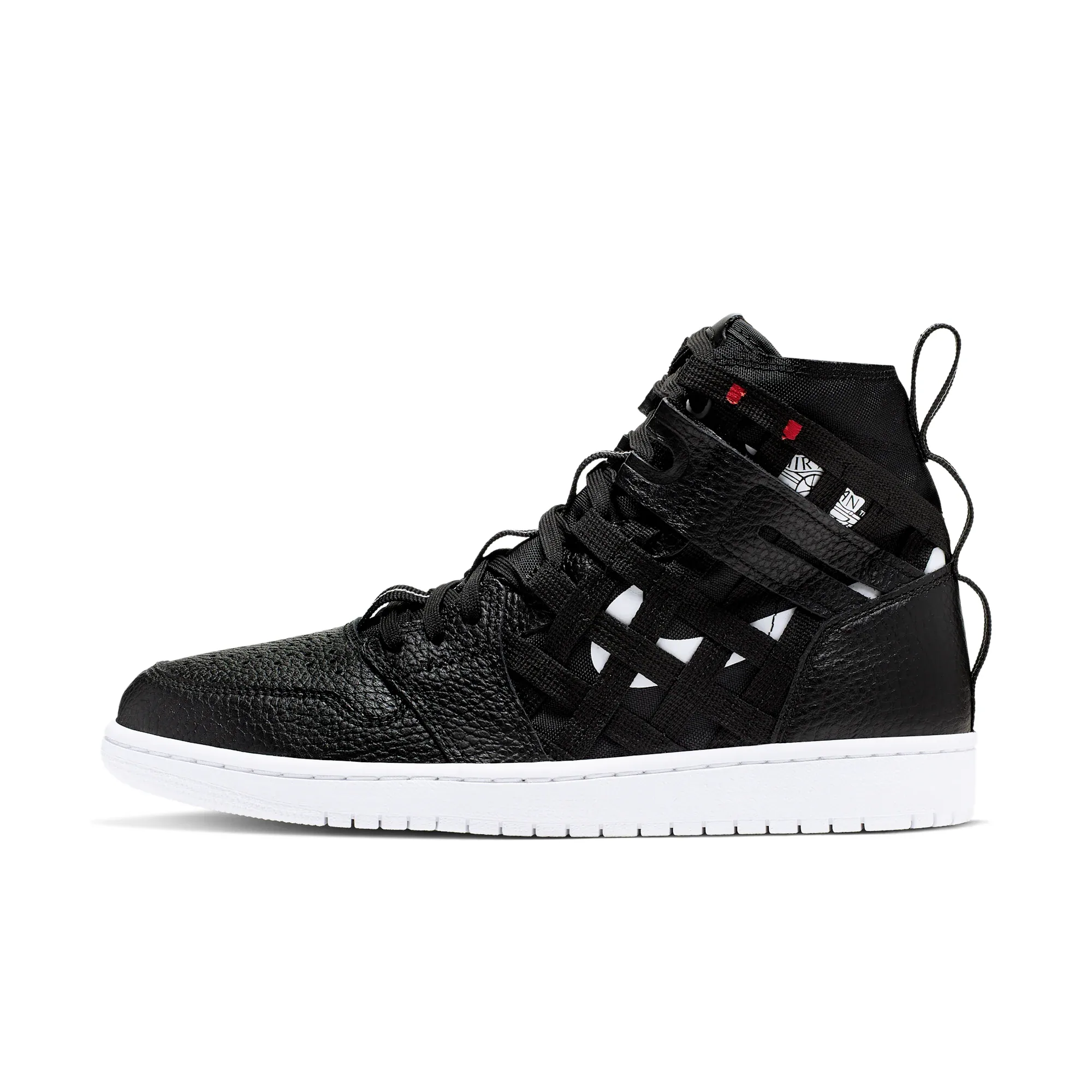 Air Jordan 1 Cargo