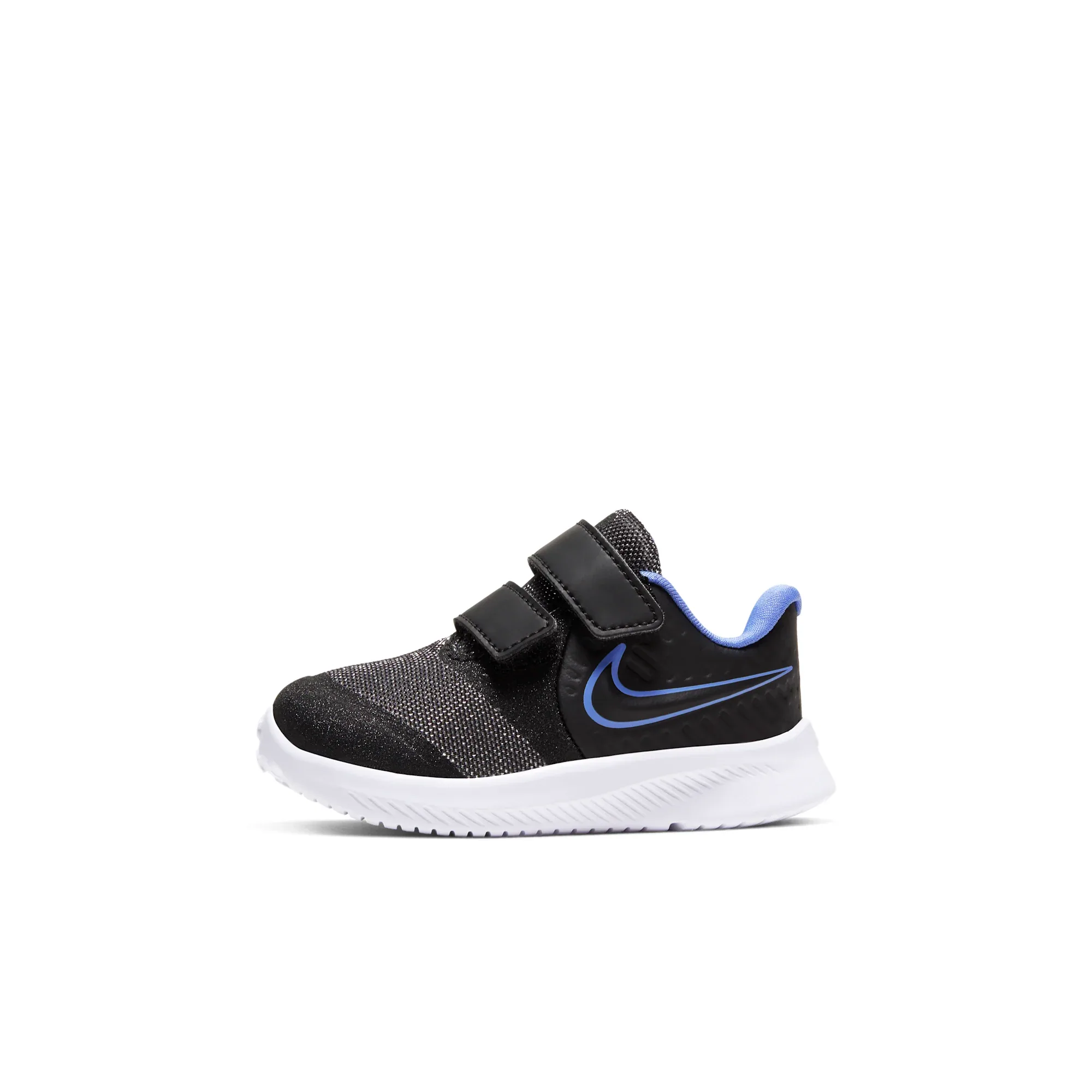 Nike Star Runner 2 Glitter