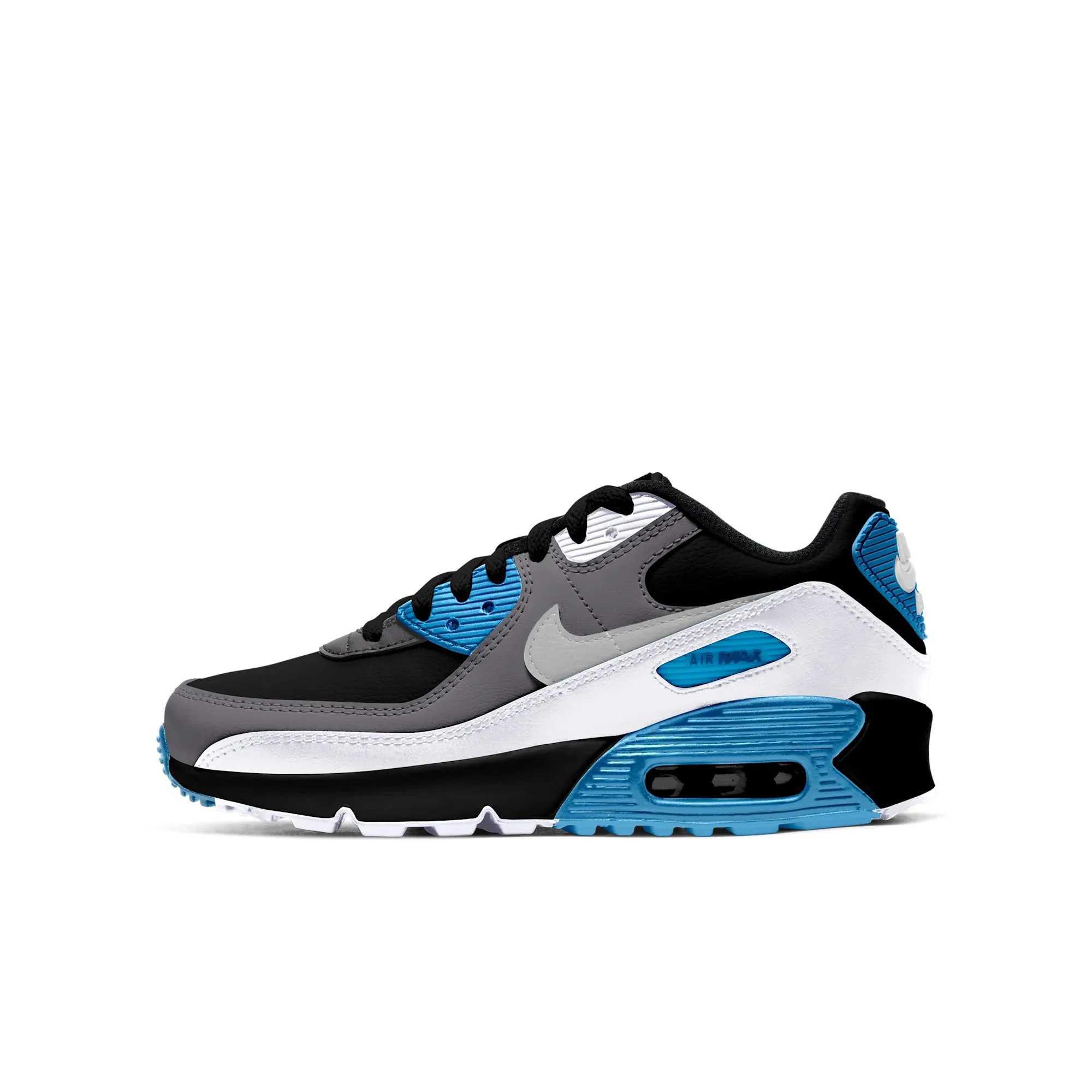 Nike Air Max 90 LTR