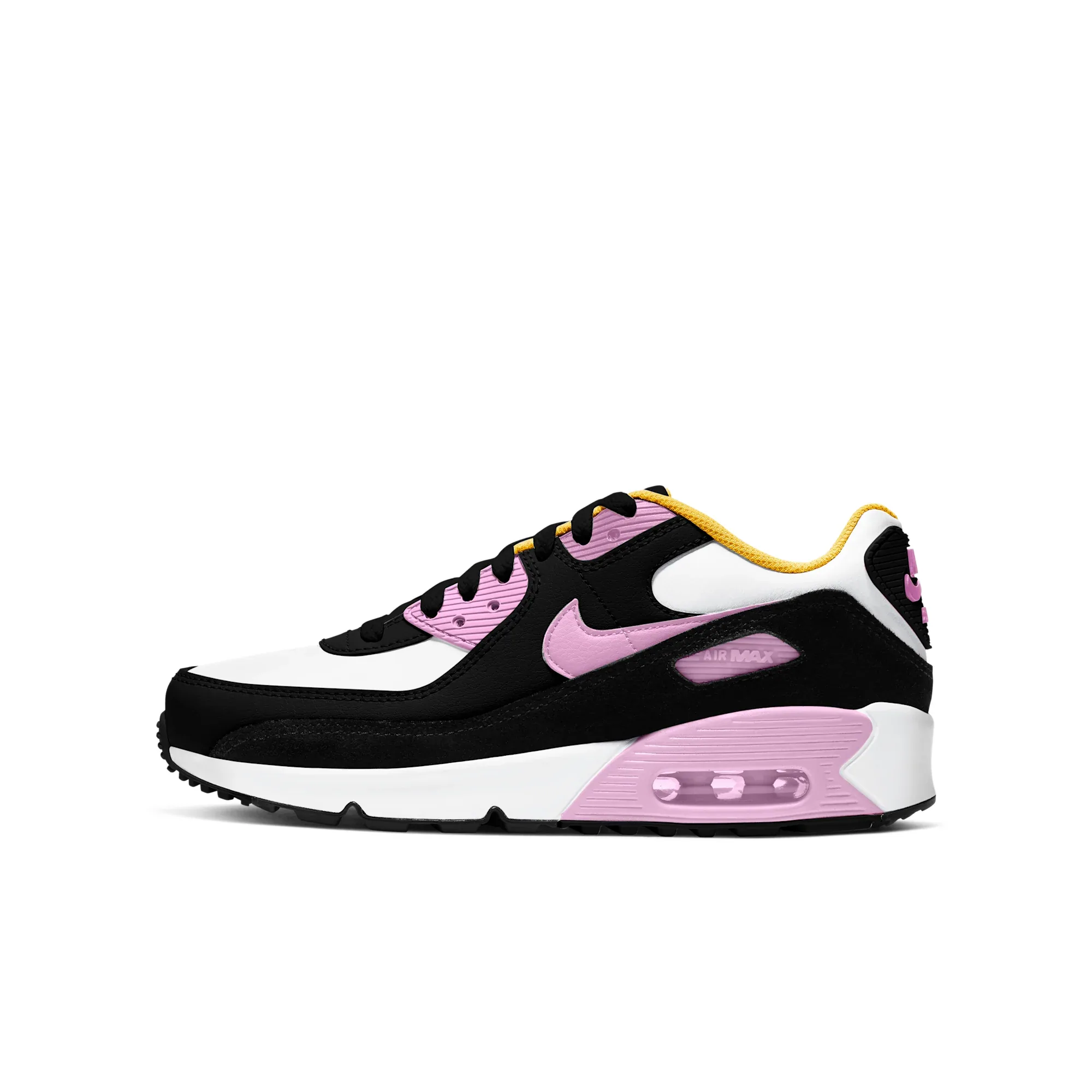 Nike Air Max 90 LTR