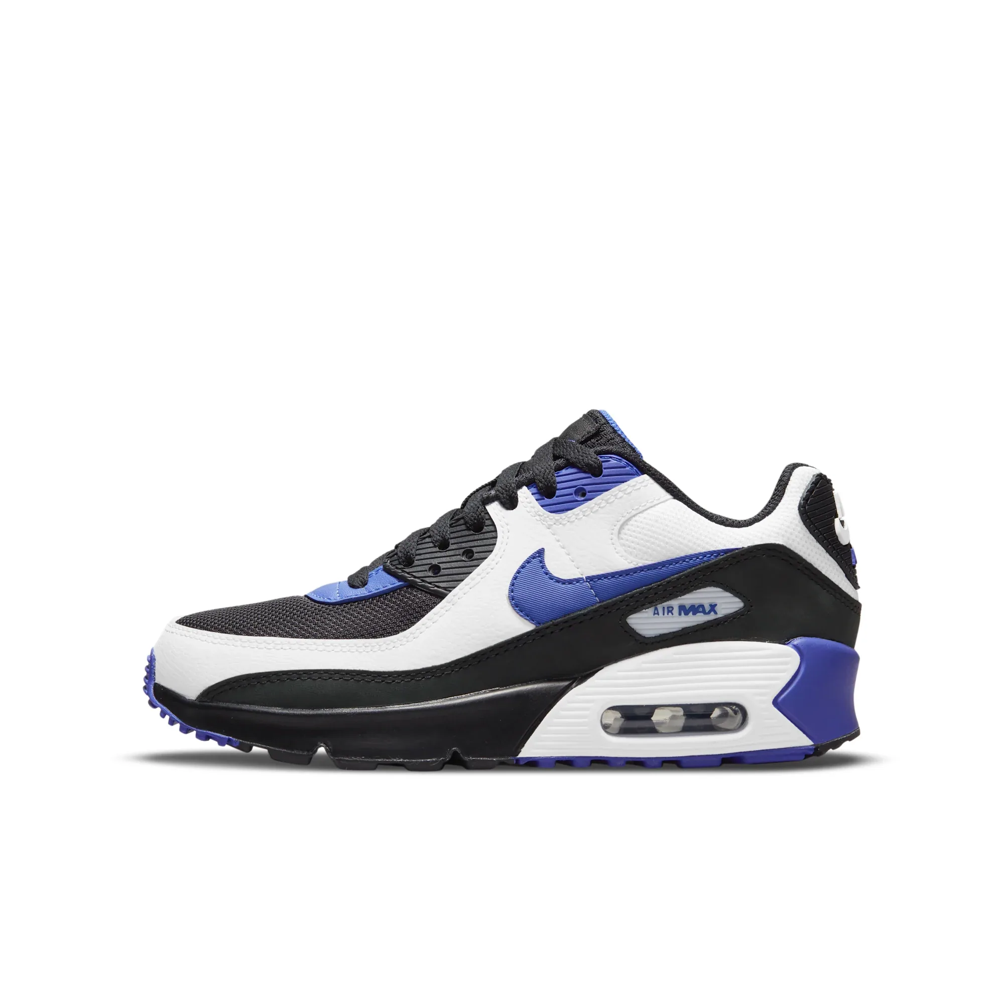 Nike Air Max 90 LTR