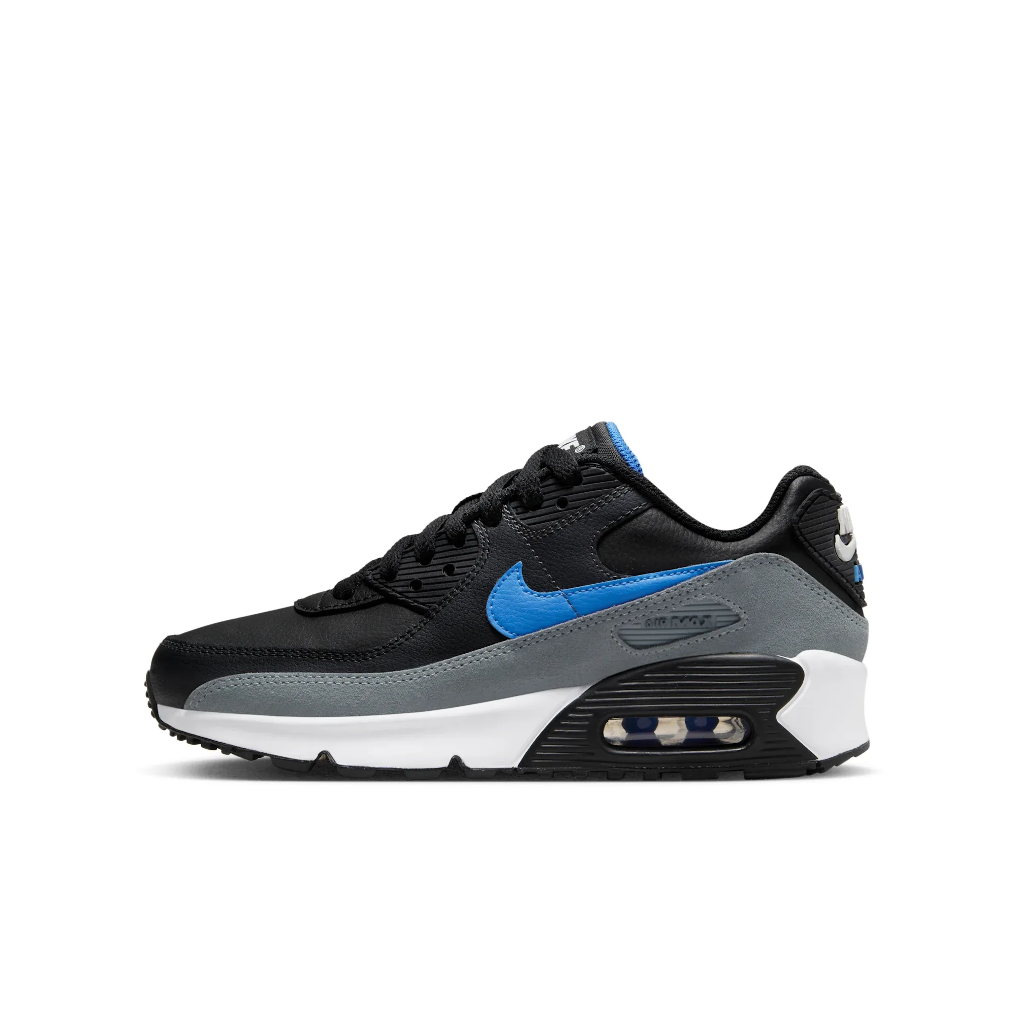 Nike Air Max 90 LTR