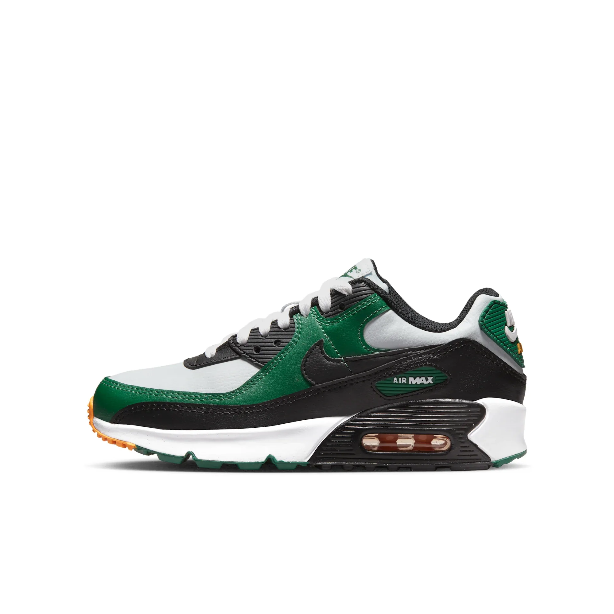Nike Air Max 90 LTR