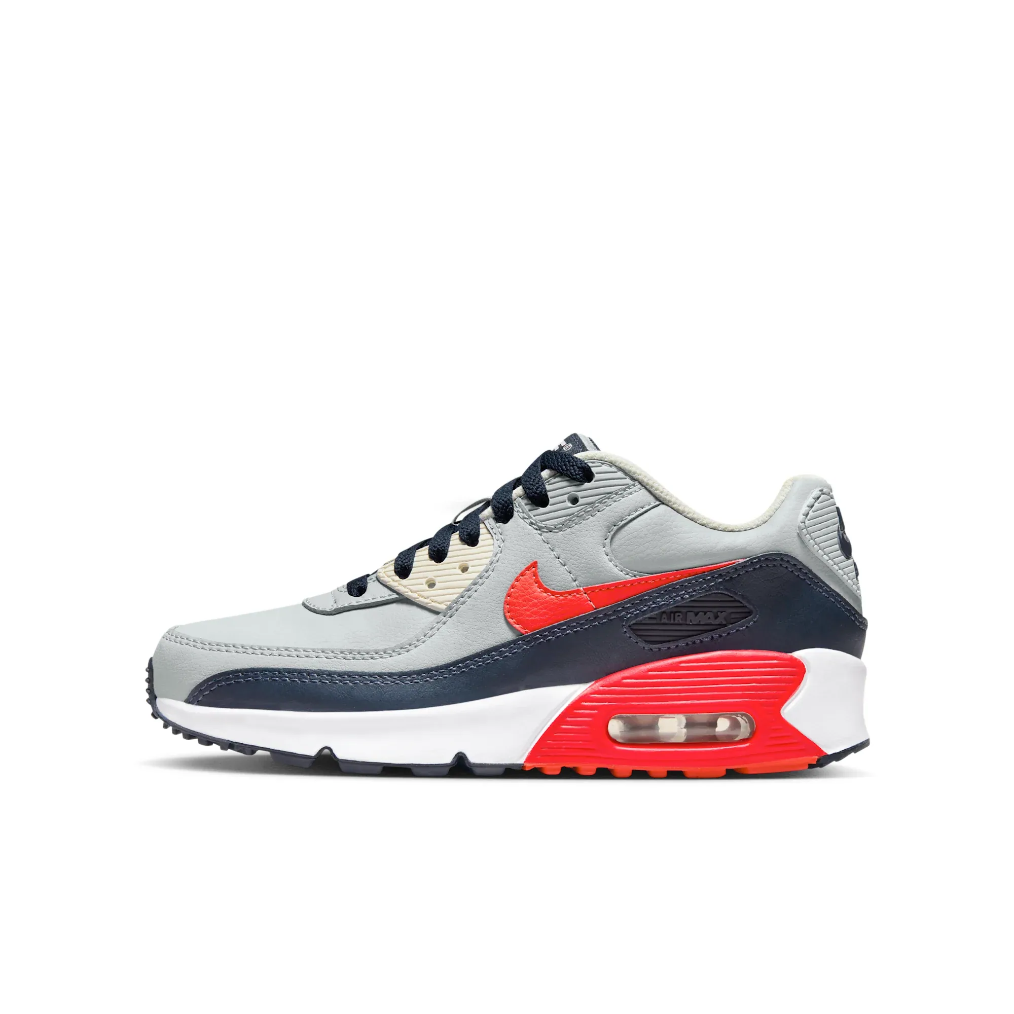 Nike Air Max 90 LTR