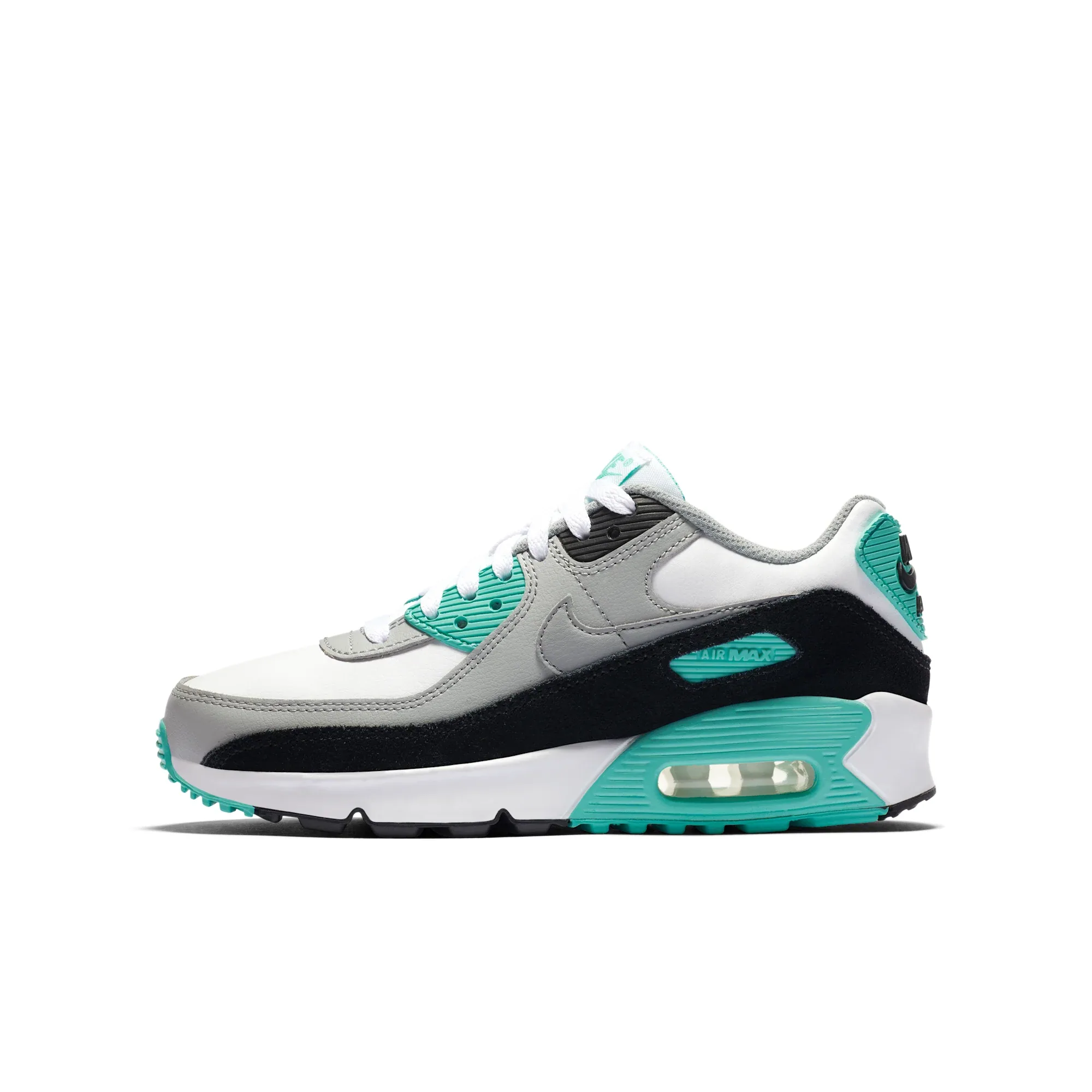 Nike Air Max 90 LTR