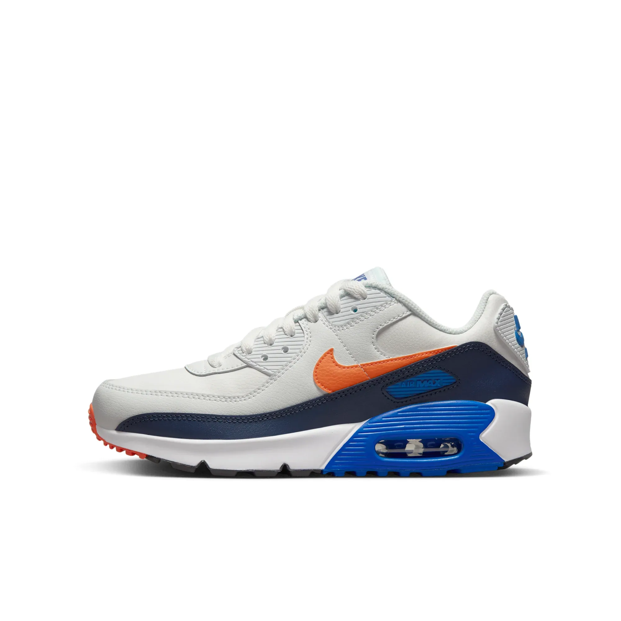 Nike Air Max 90 LTR