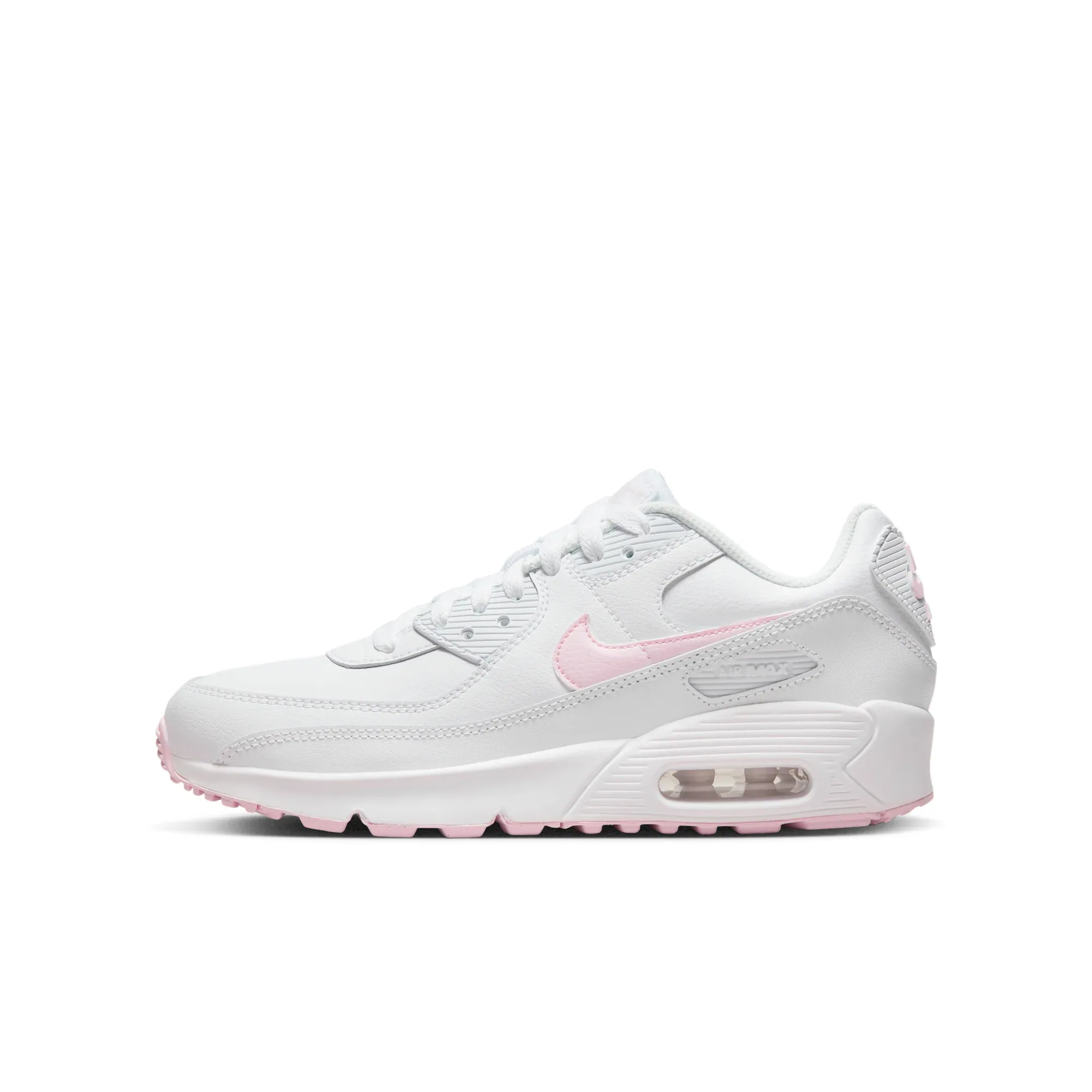 Nike Air Max 90 LTR