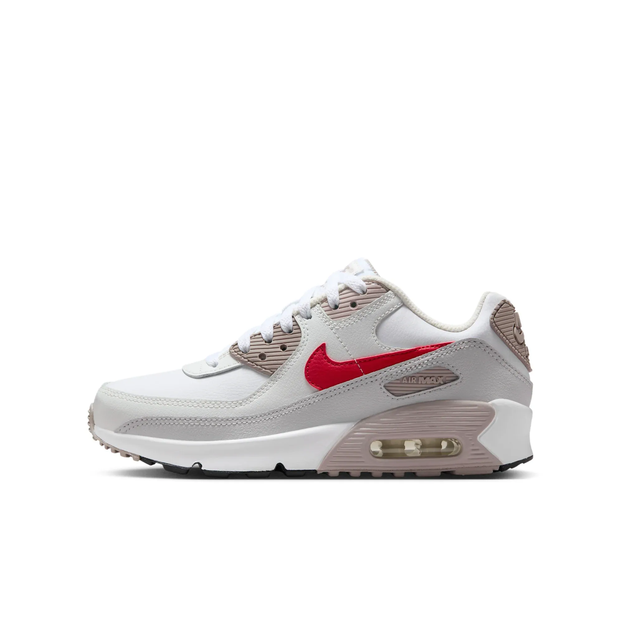 Nike Air Max 90 LTR