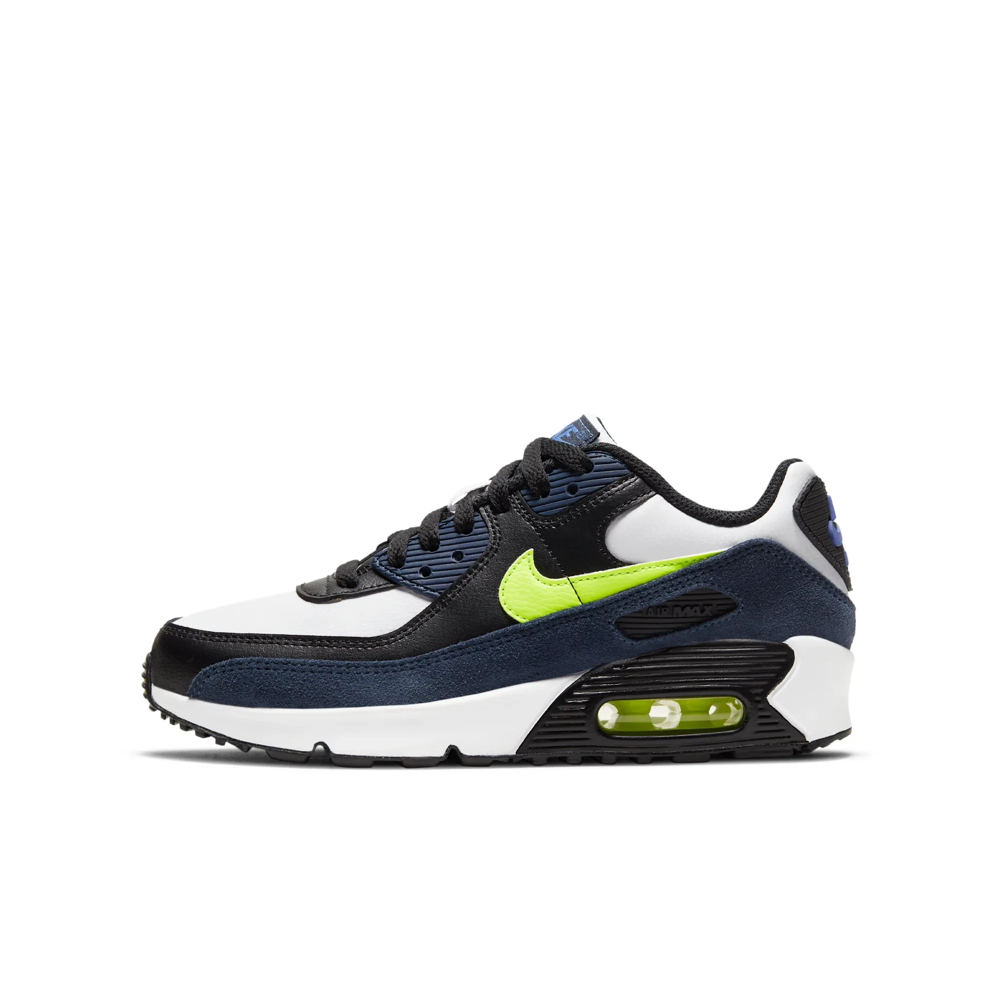Nike Air Max 90 LTR