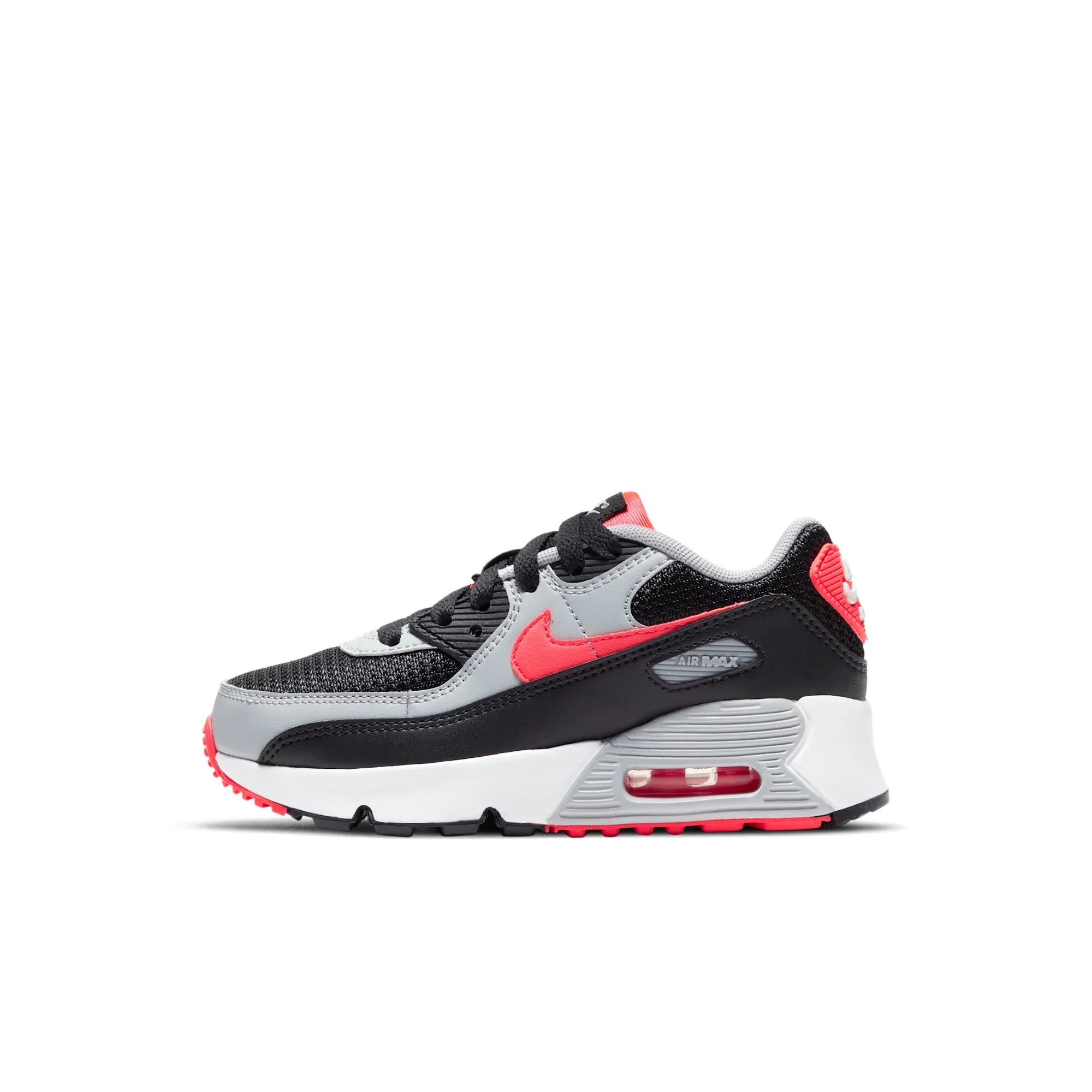 Nike Air Max 90 LTR