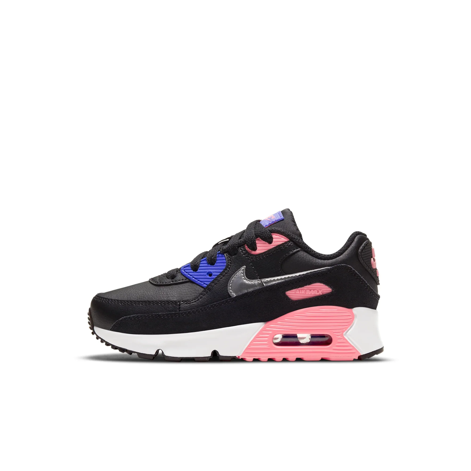 Nike Air Max 90 LTR