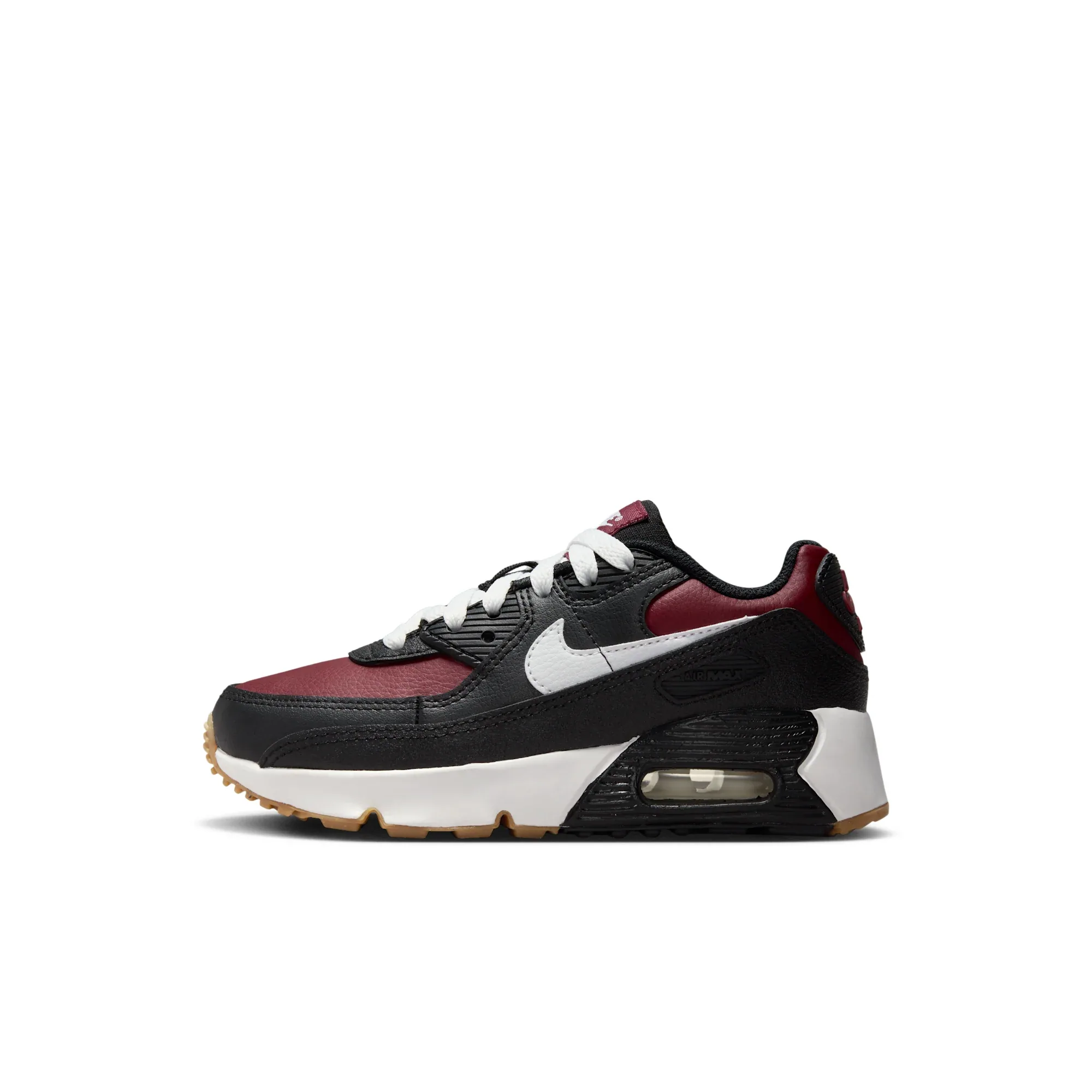 Nike Air Max 90 LTR