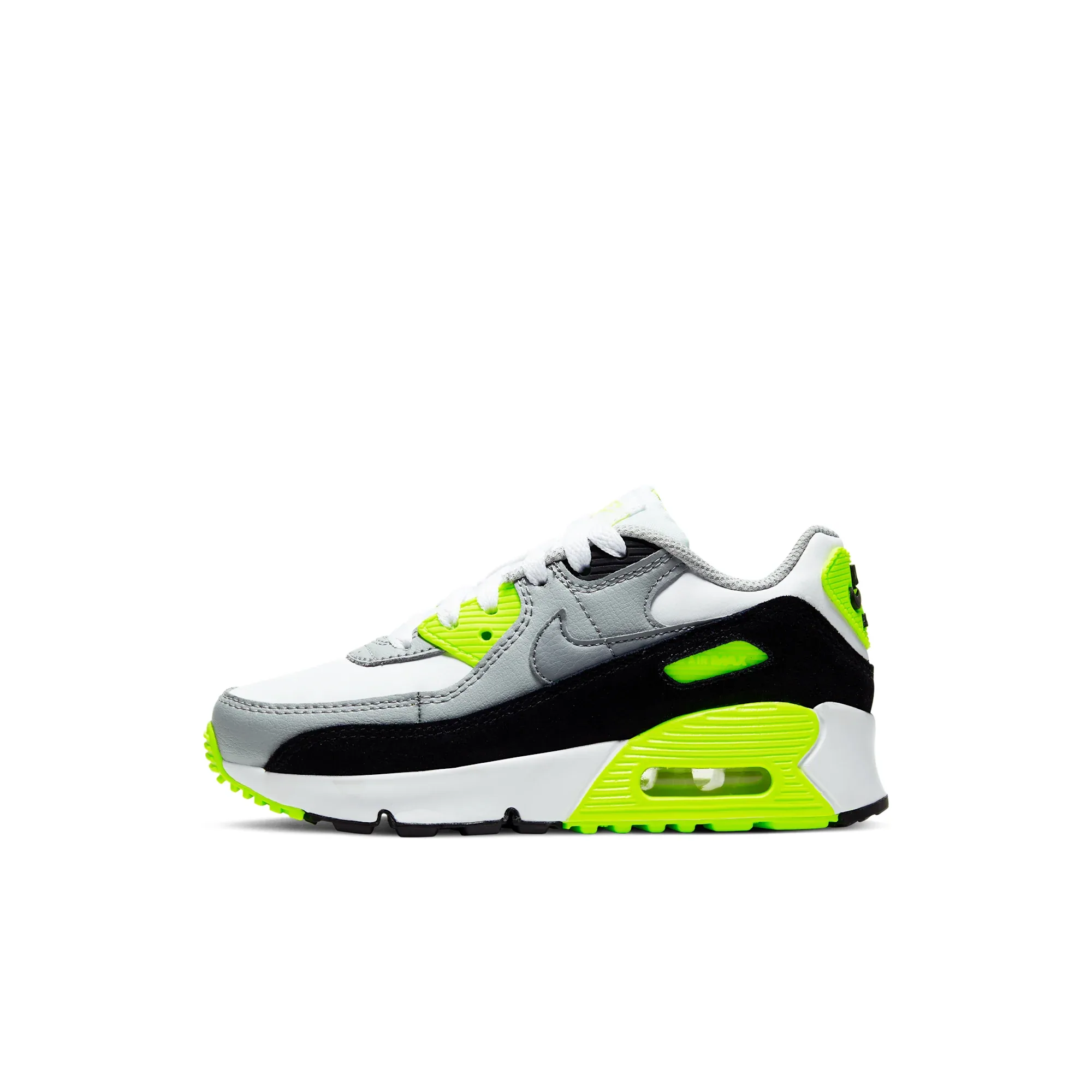 Nike Air Max 90 LTR