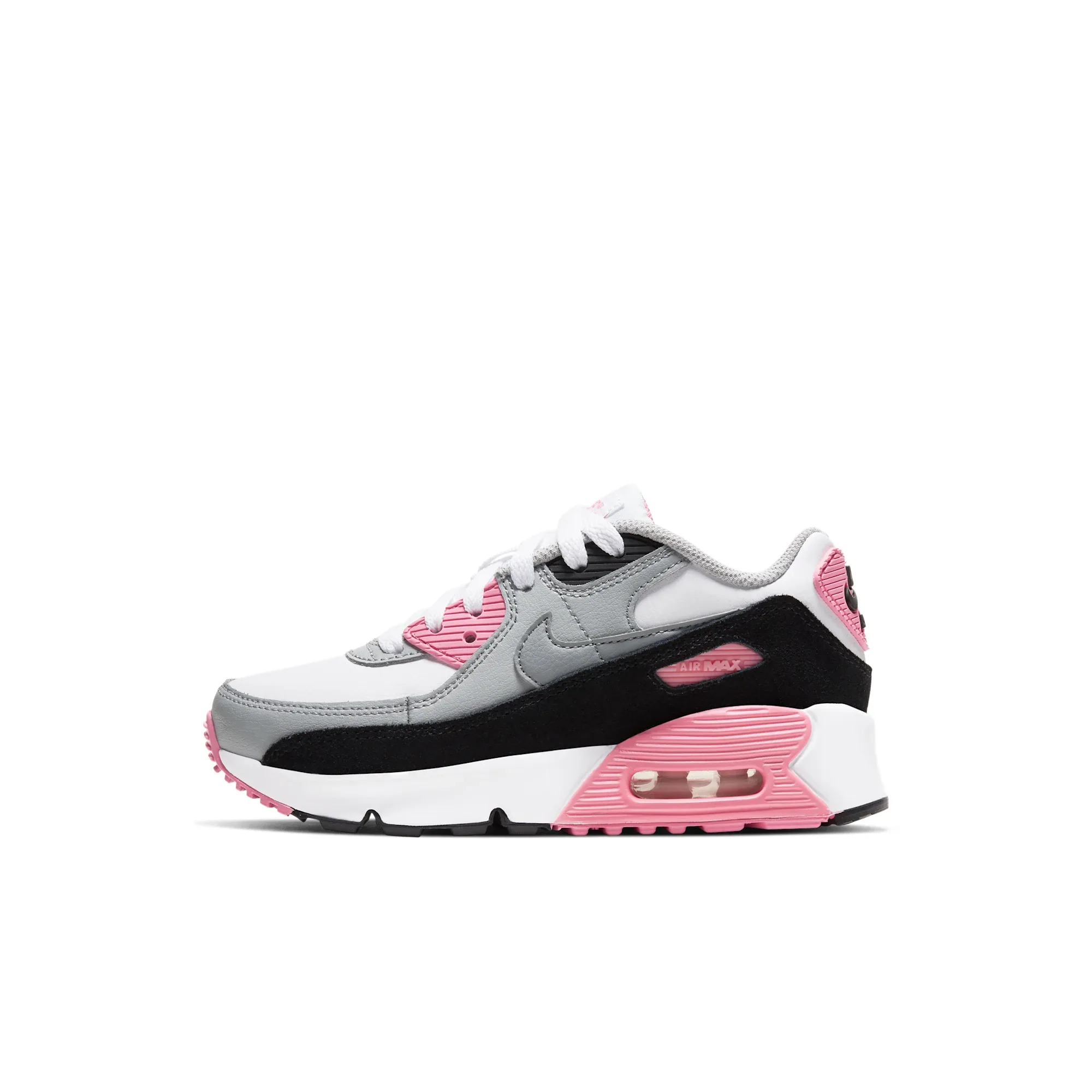 Nike Air Max 90 LTR