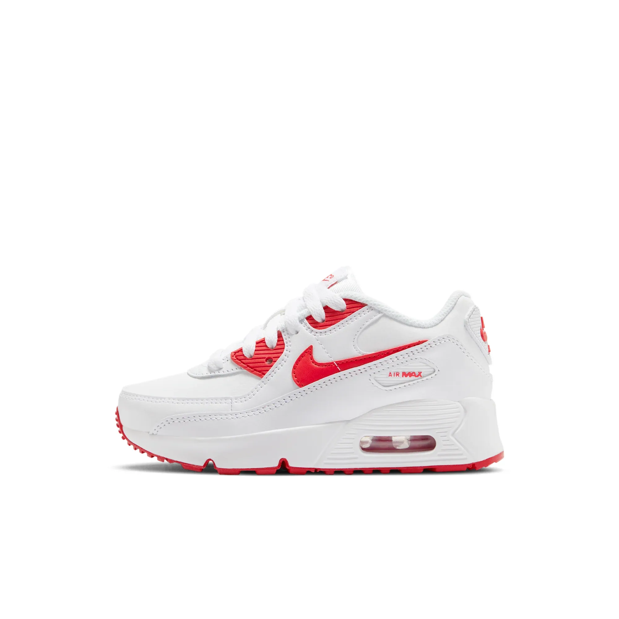 Nike Air Max 90 LTR