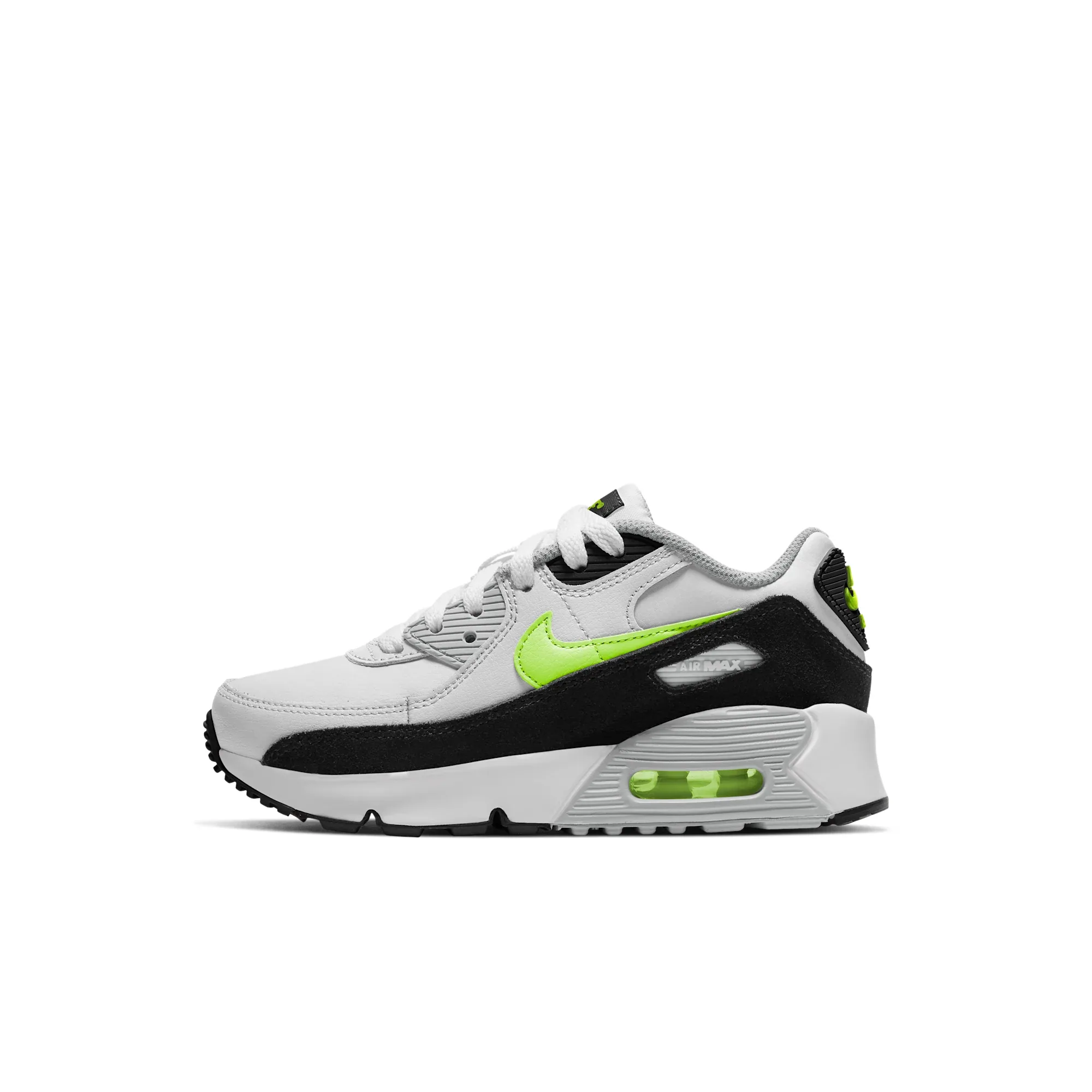 Nike Air Max 90 LTR