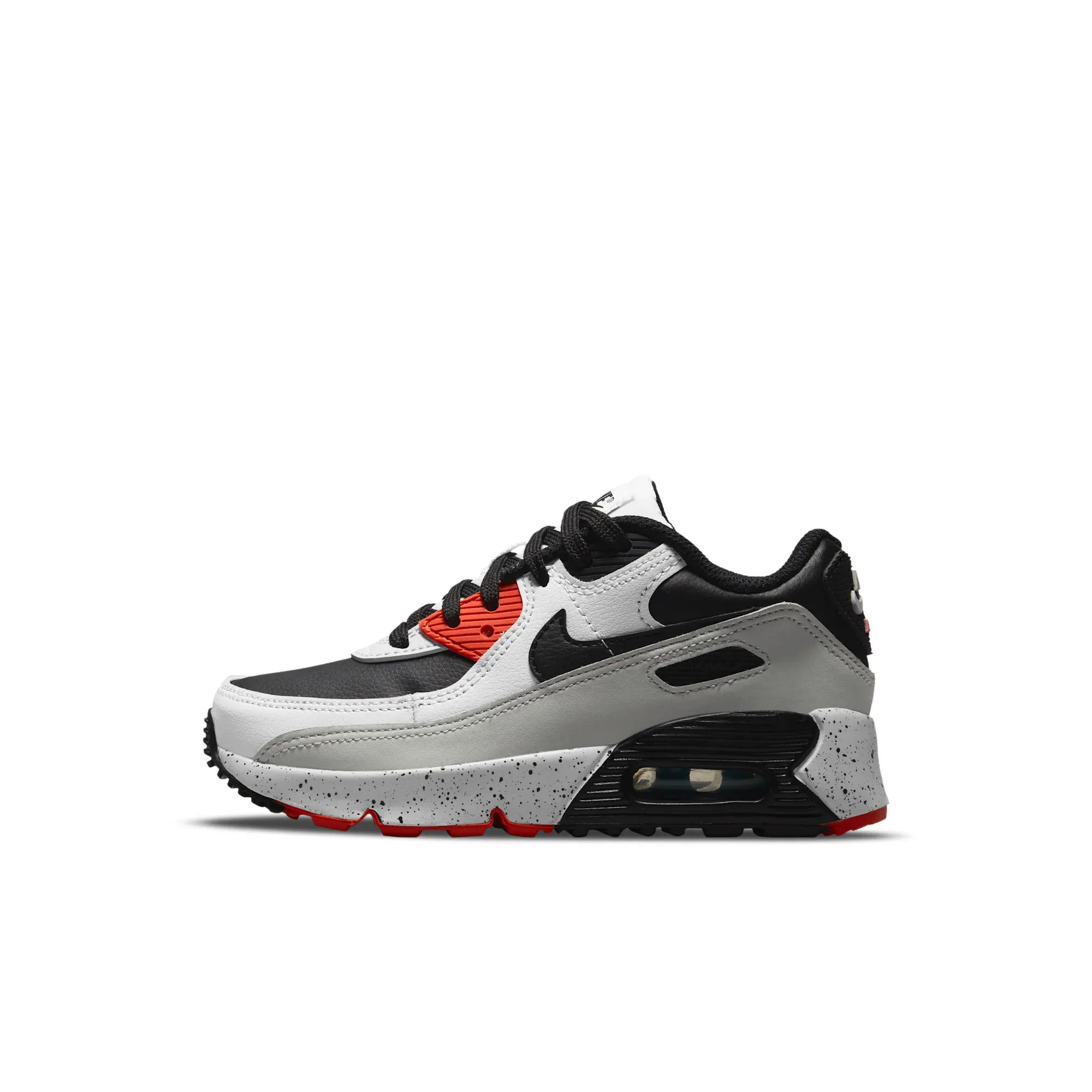 Nike Air Max 90 LTR