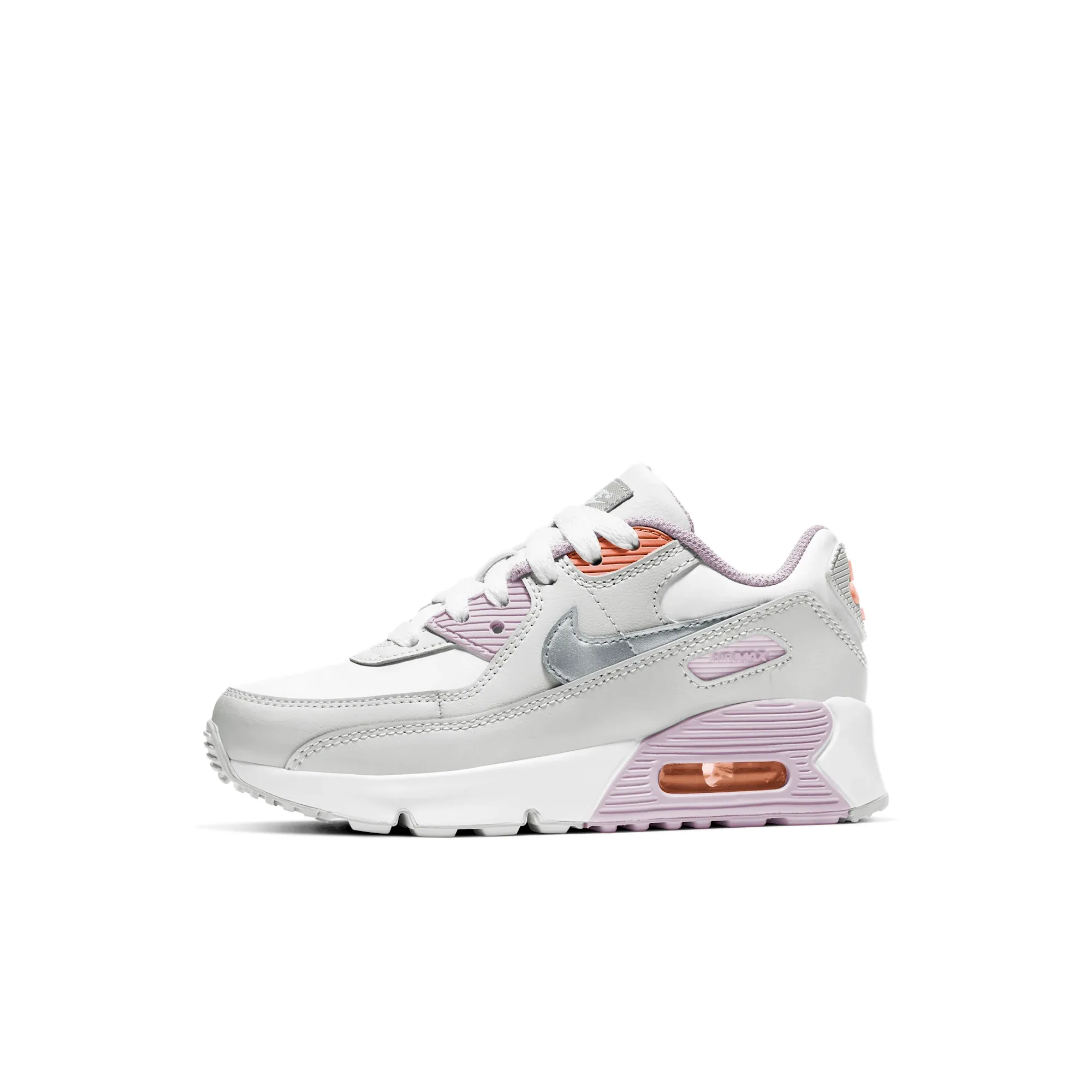 Nike Air Max 90 LTR