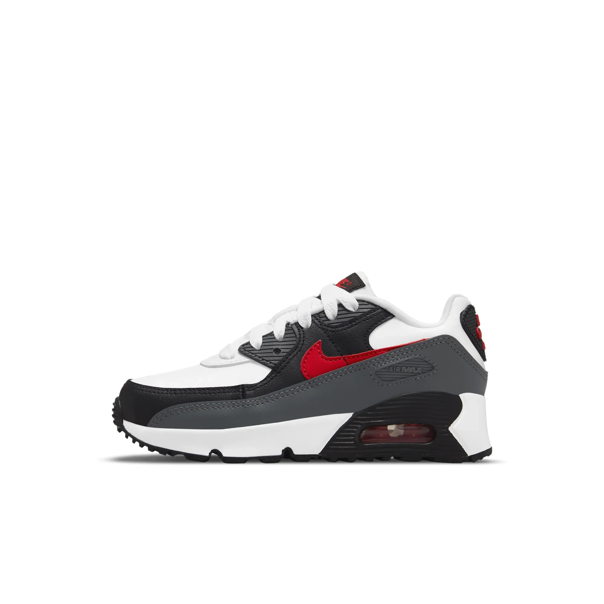 Nike Air Max 90 LTR