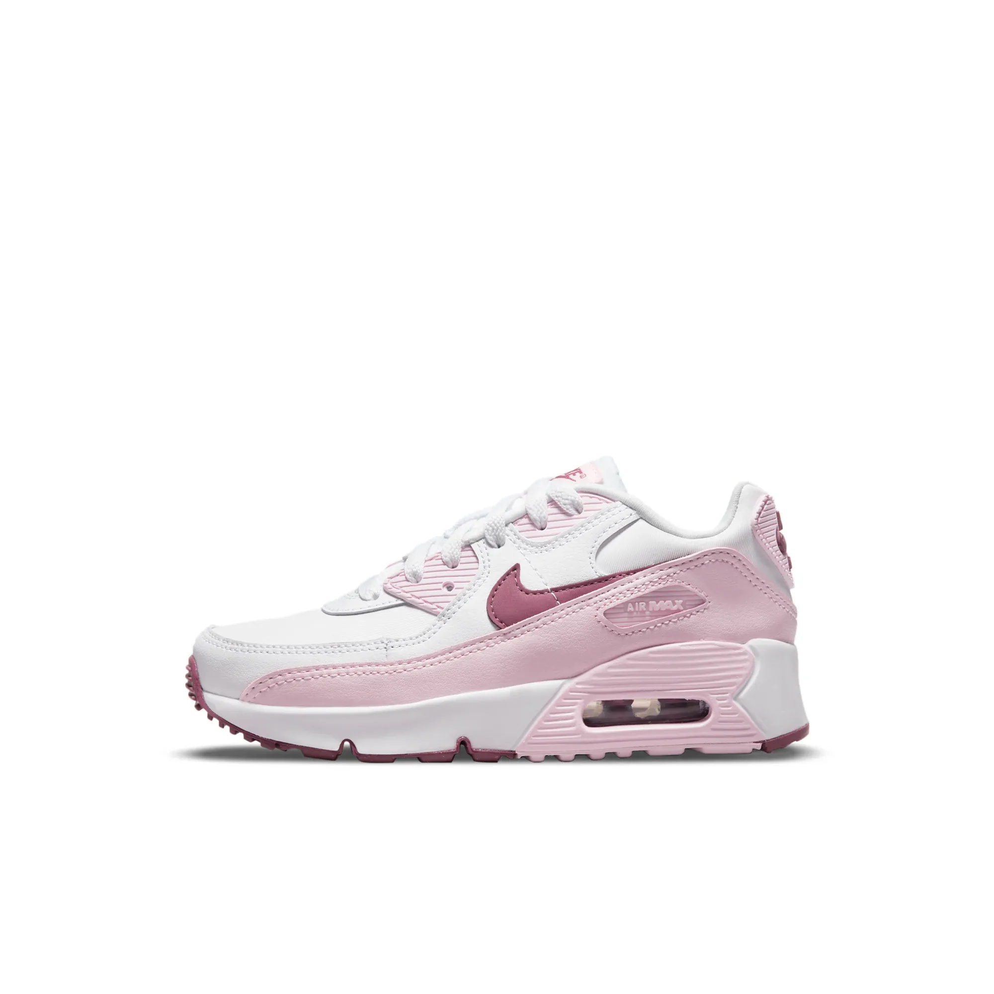 Nike Air Max 90 LTR