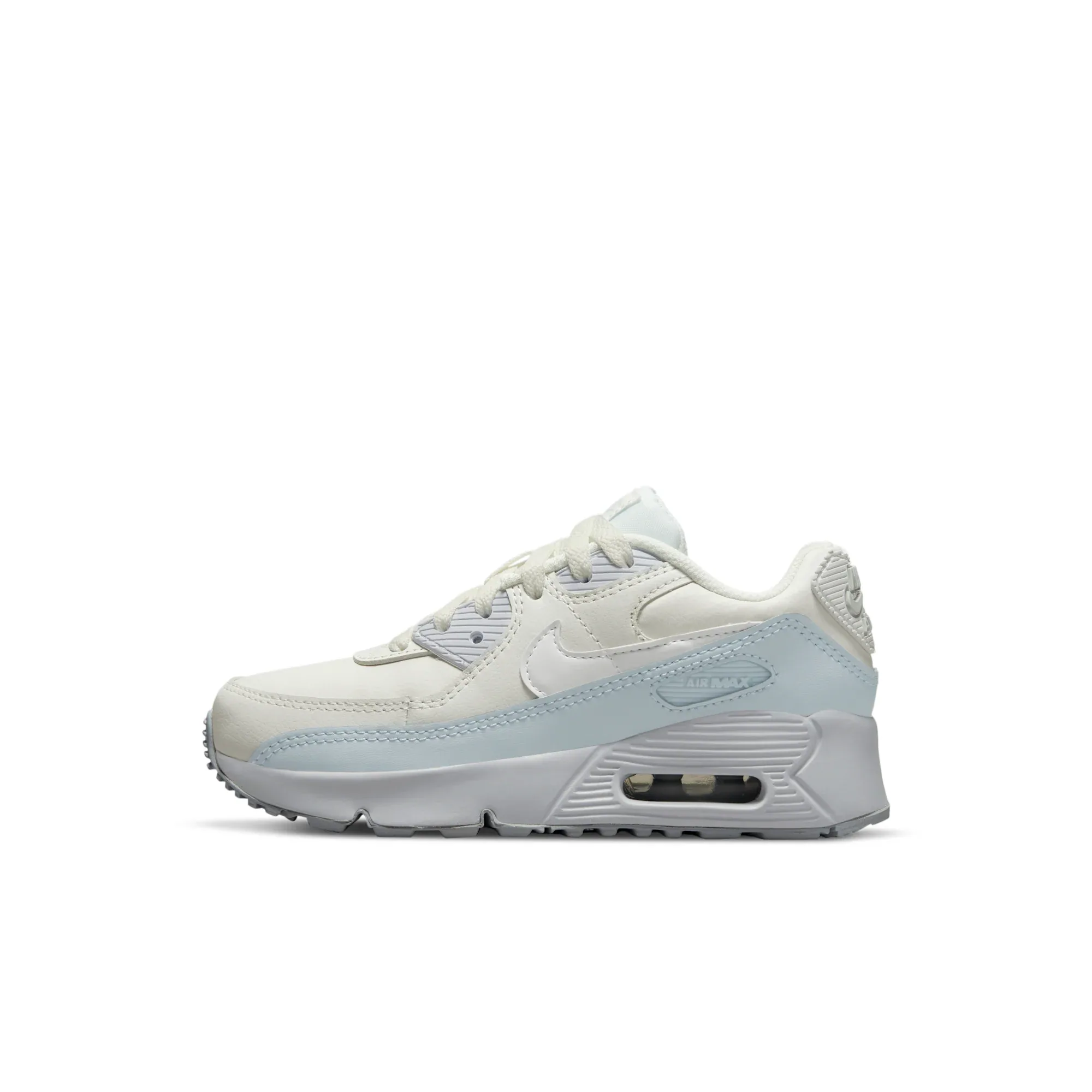 Nike Air Max 90 LTR