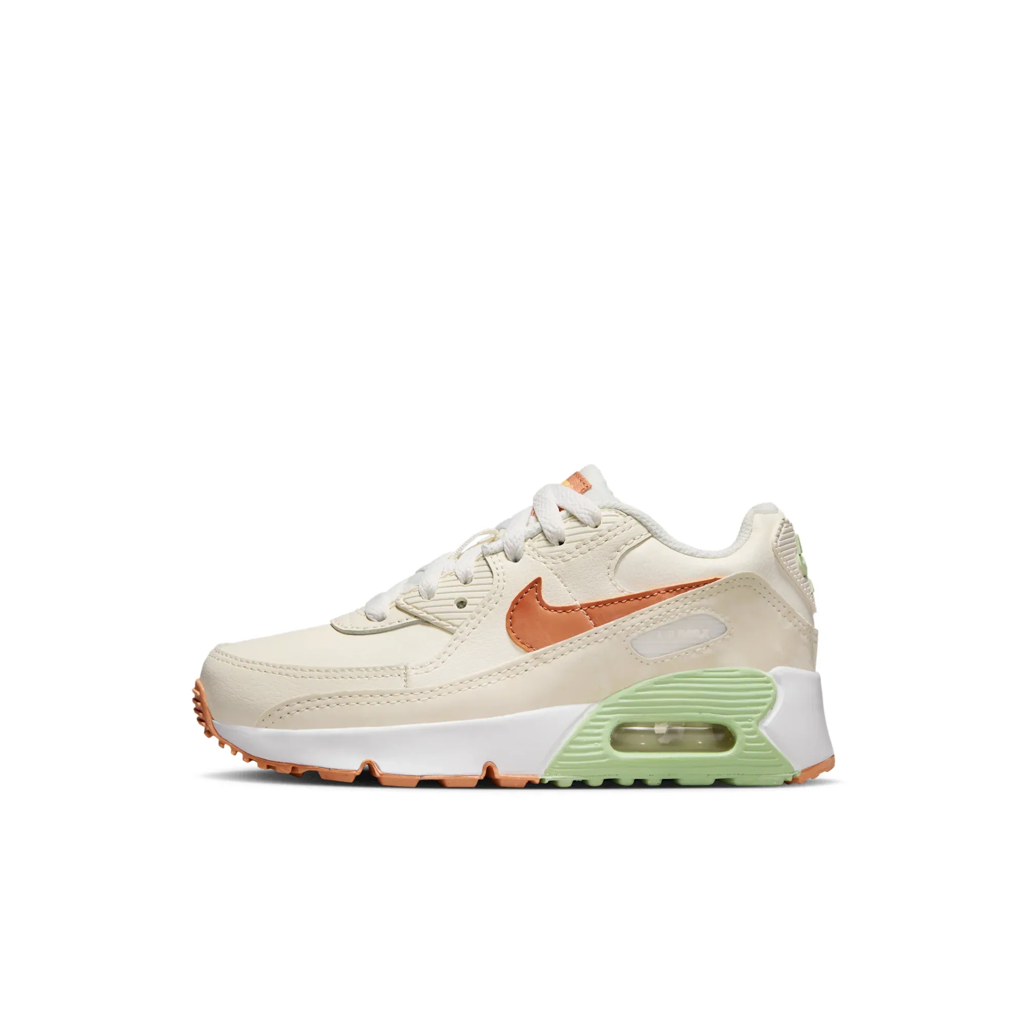 Nike Air Max 90 LTR