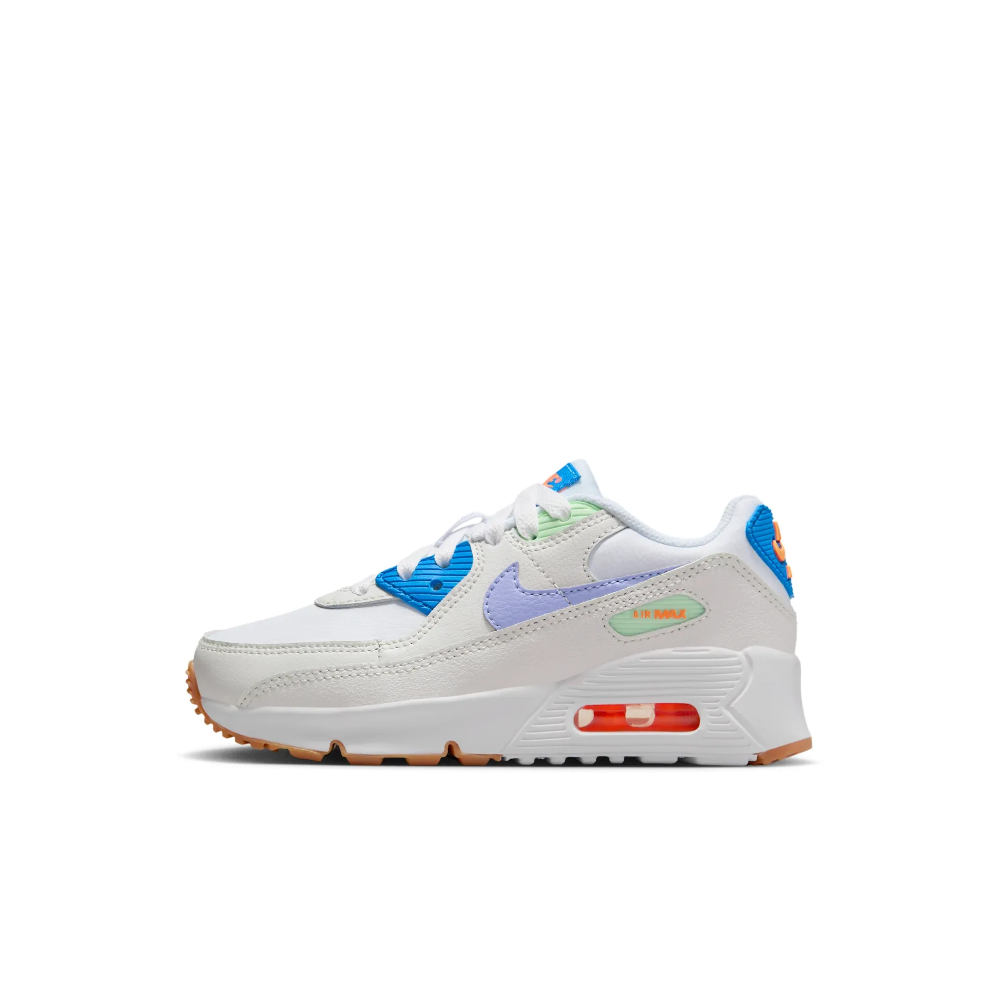 Nike Air Max 90 LTR