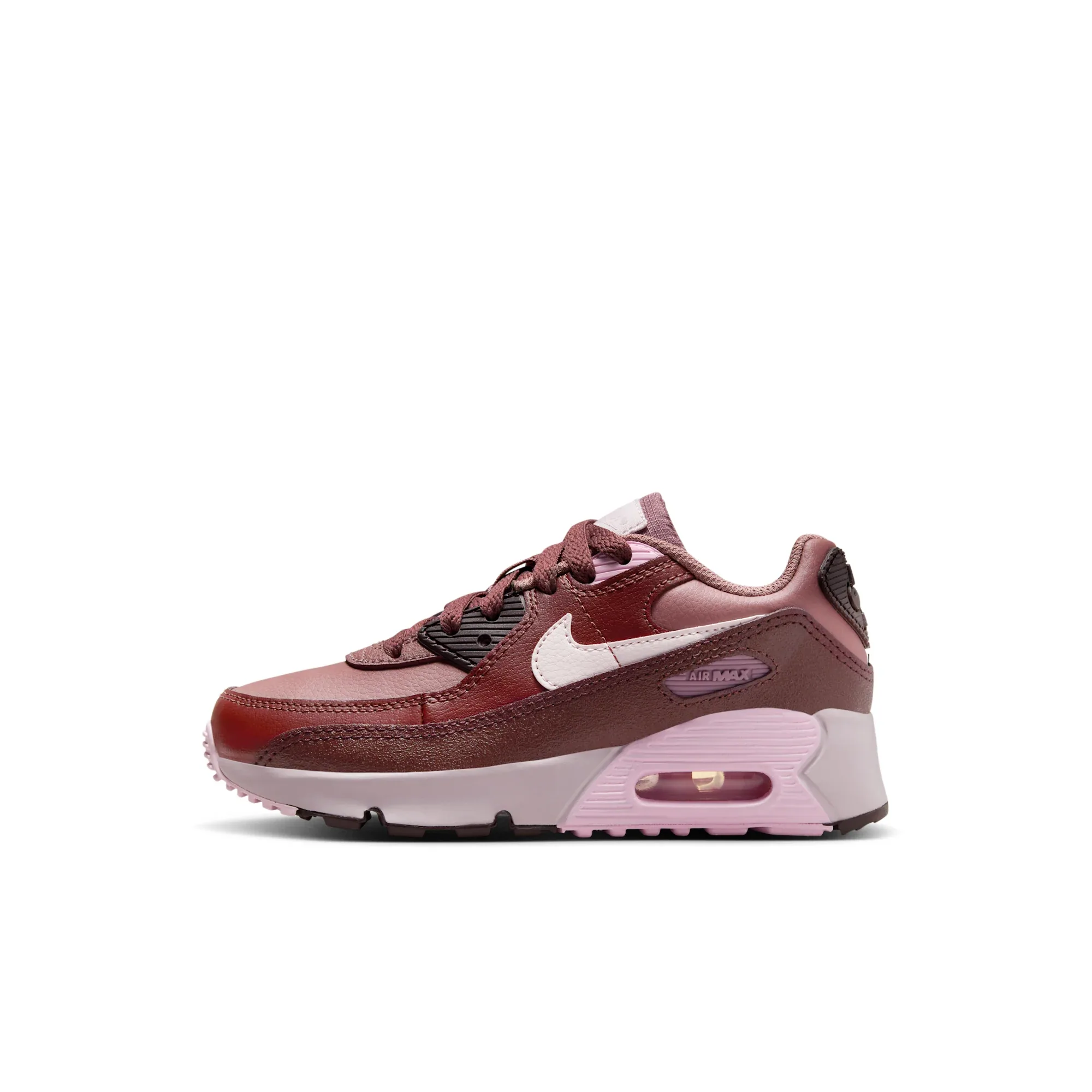 Nike Air Max 90 LTR