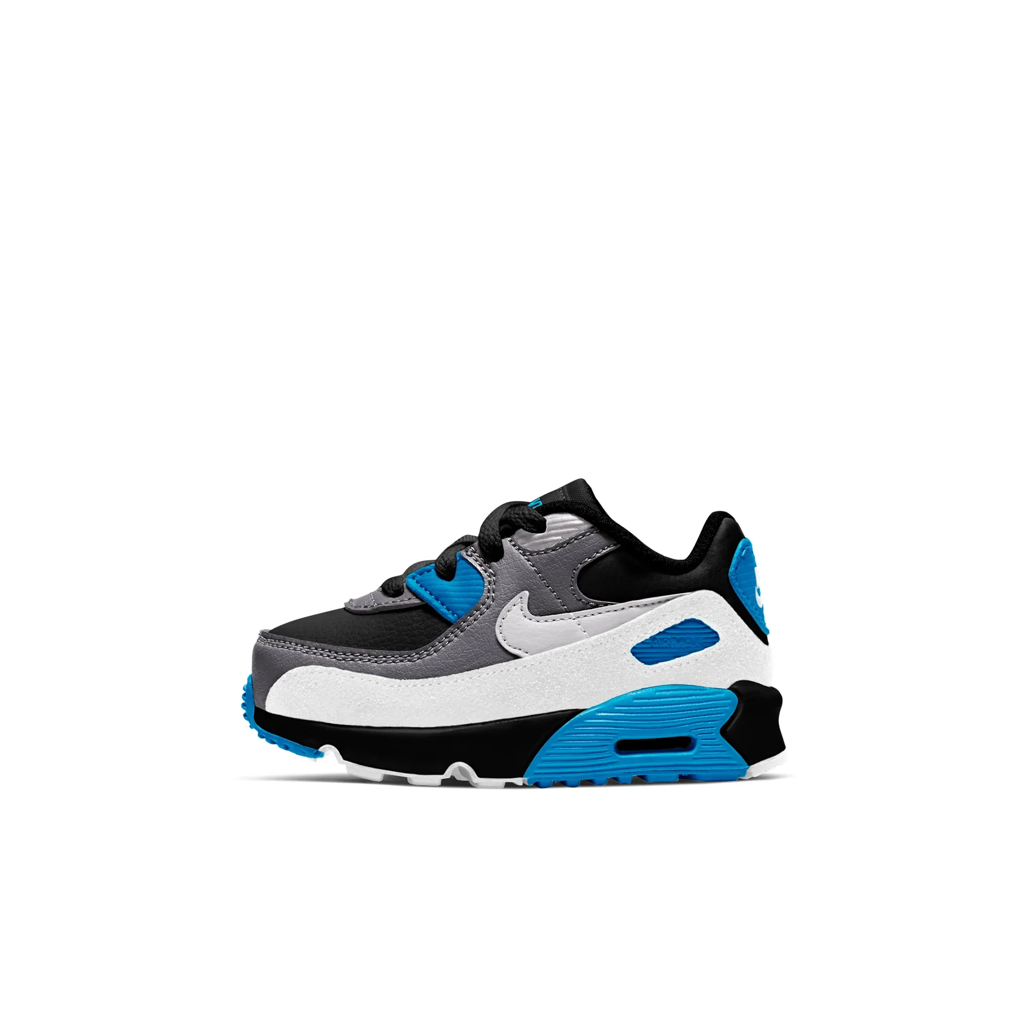 Nike Air Max 90 LTR