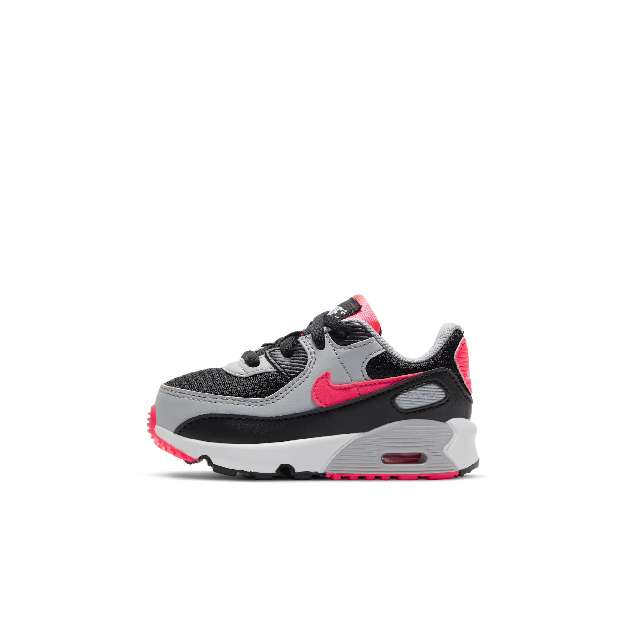 Nike Air Max 90 LTR