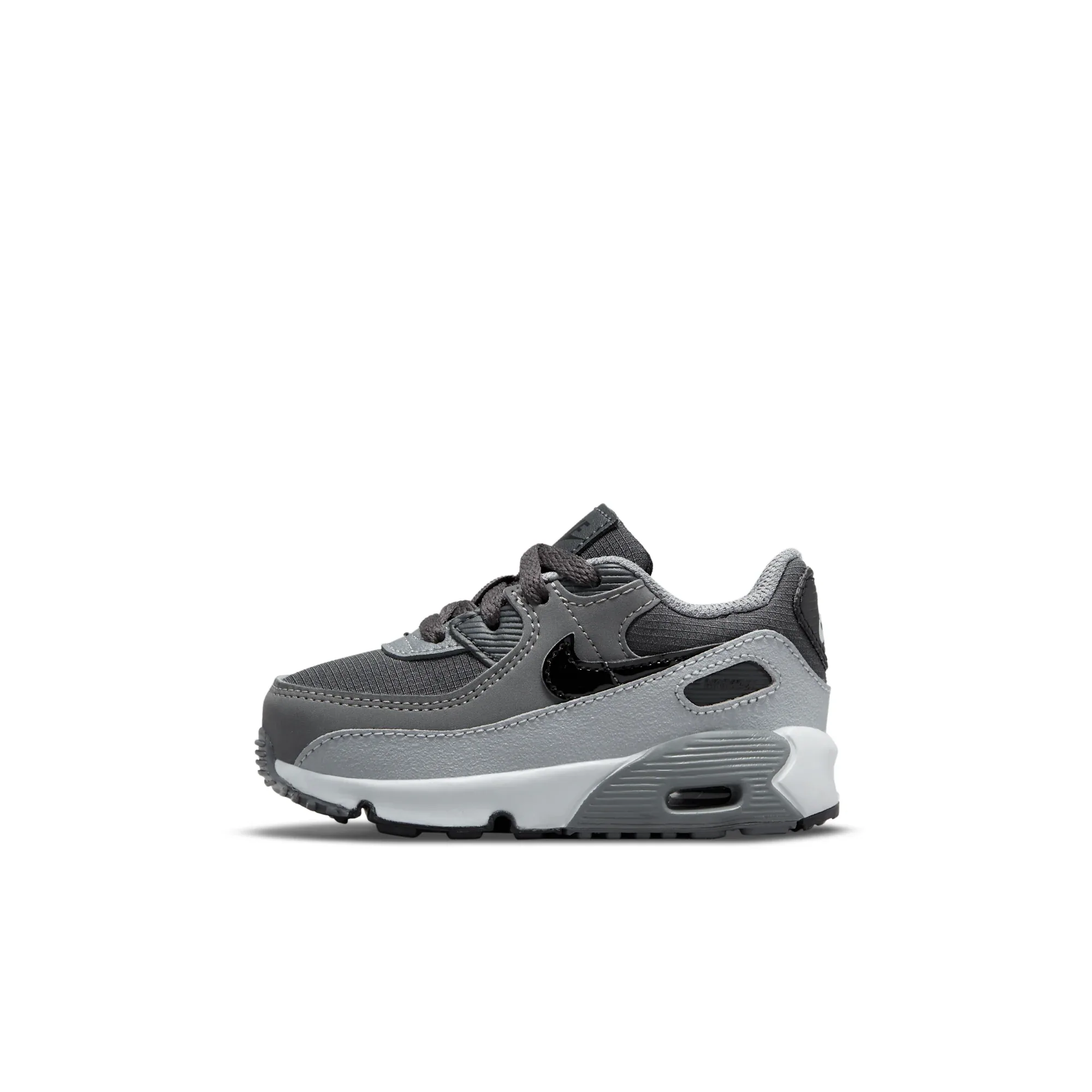 Nike Air Max 90 LTR