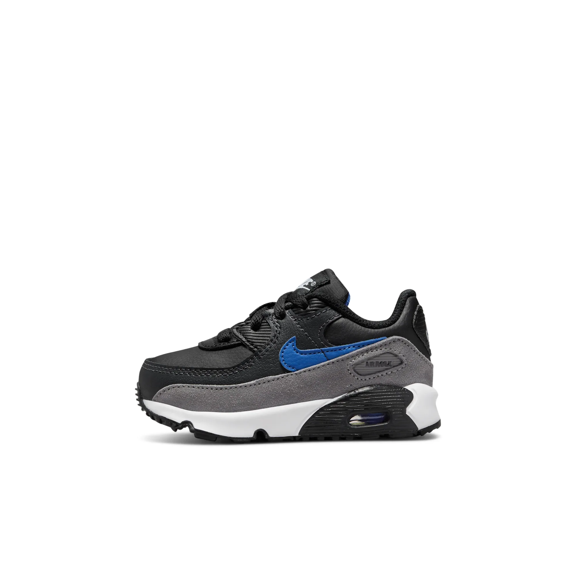 Nike Air Max 90 LTR