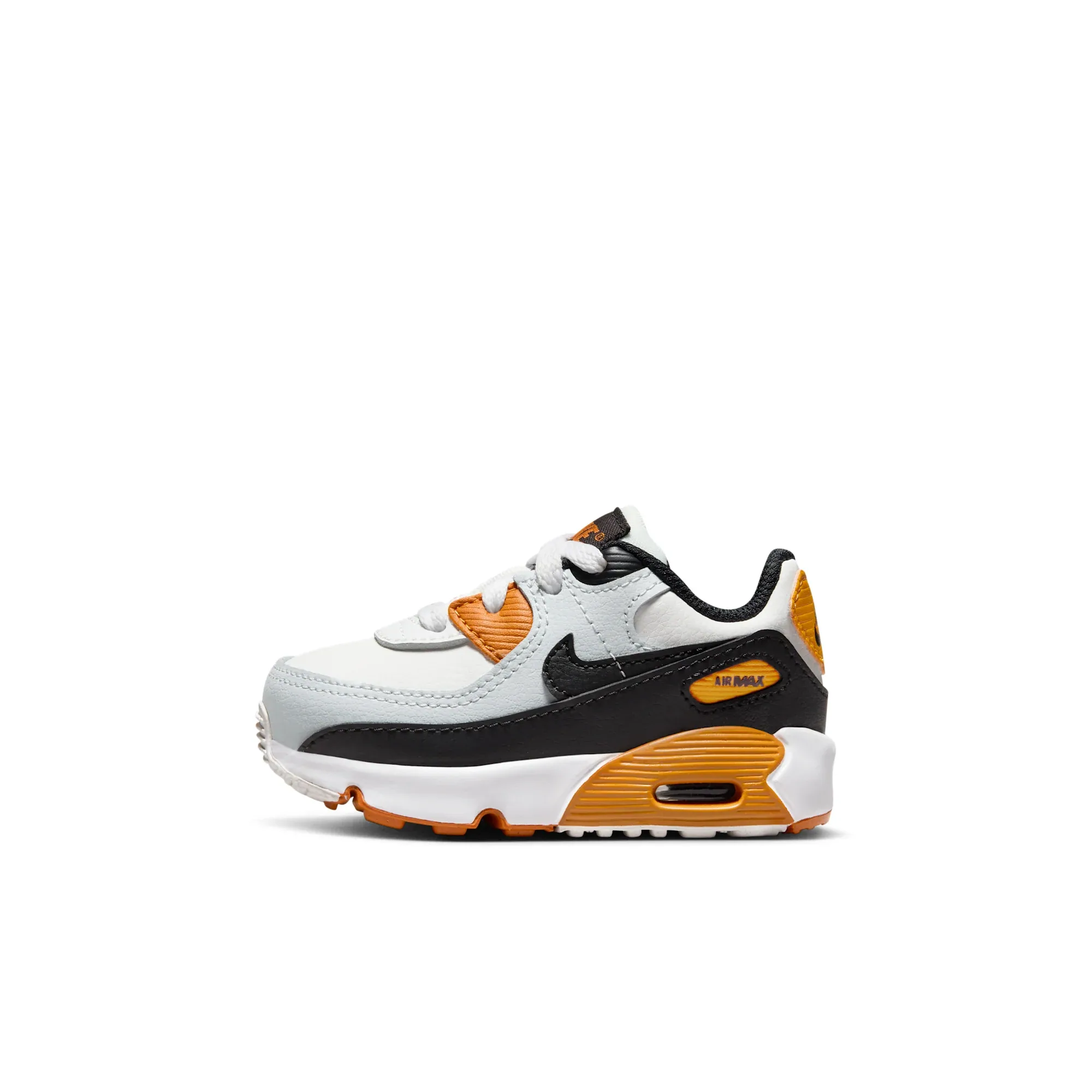 Nike Air Max 90 LTR