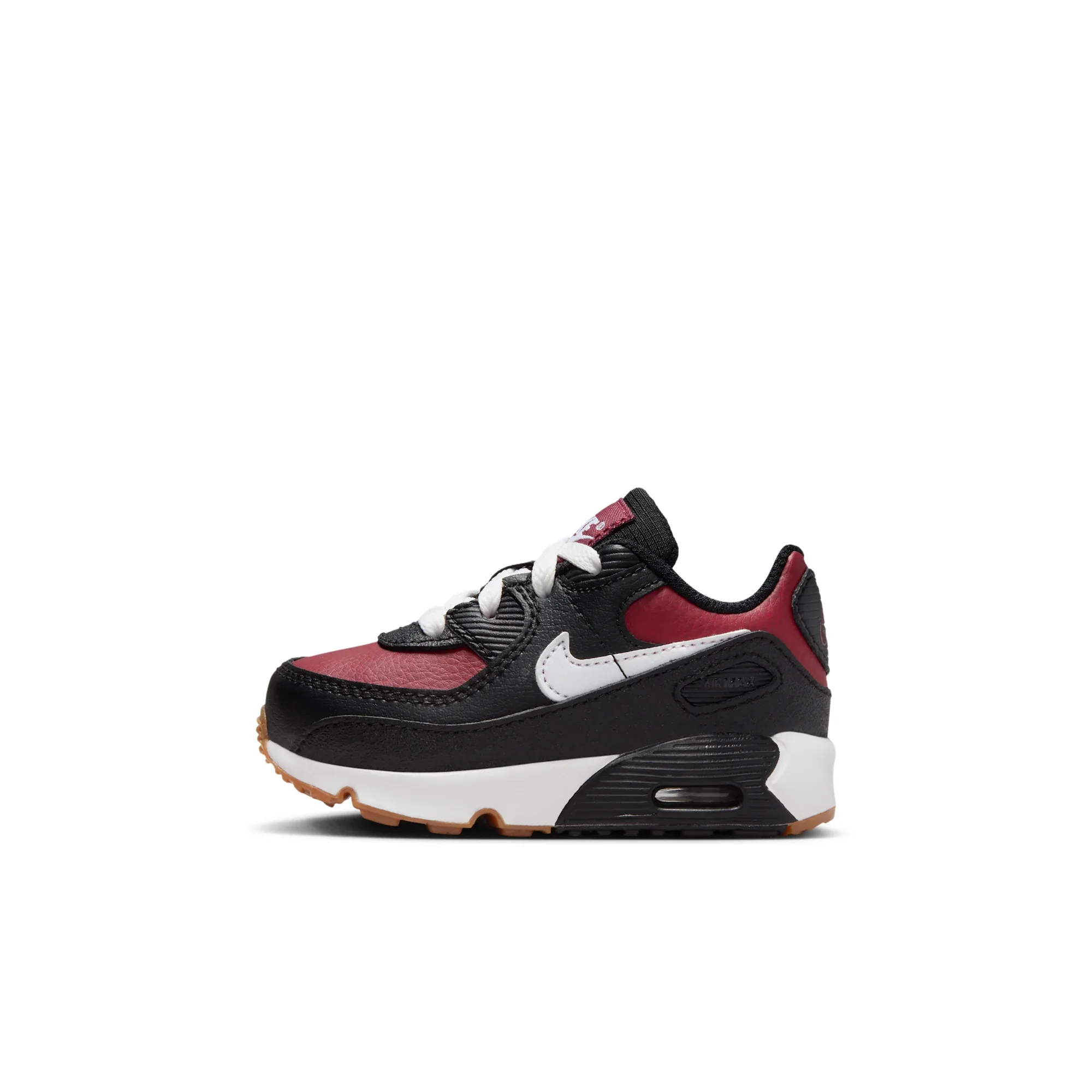 Nike Air Max 90 LTR