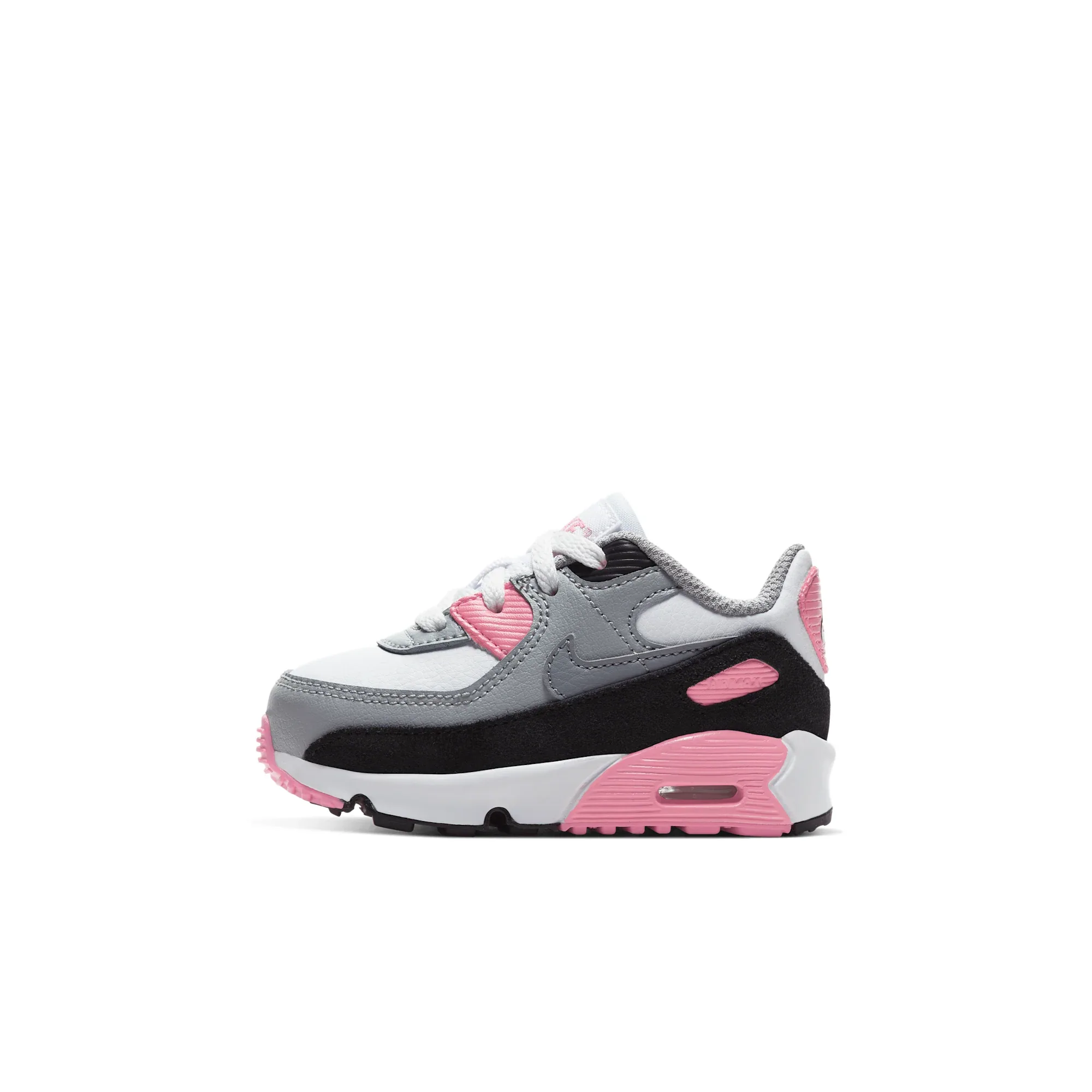 Nike Air Max 90 LTR