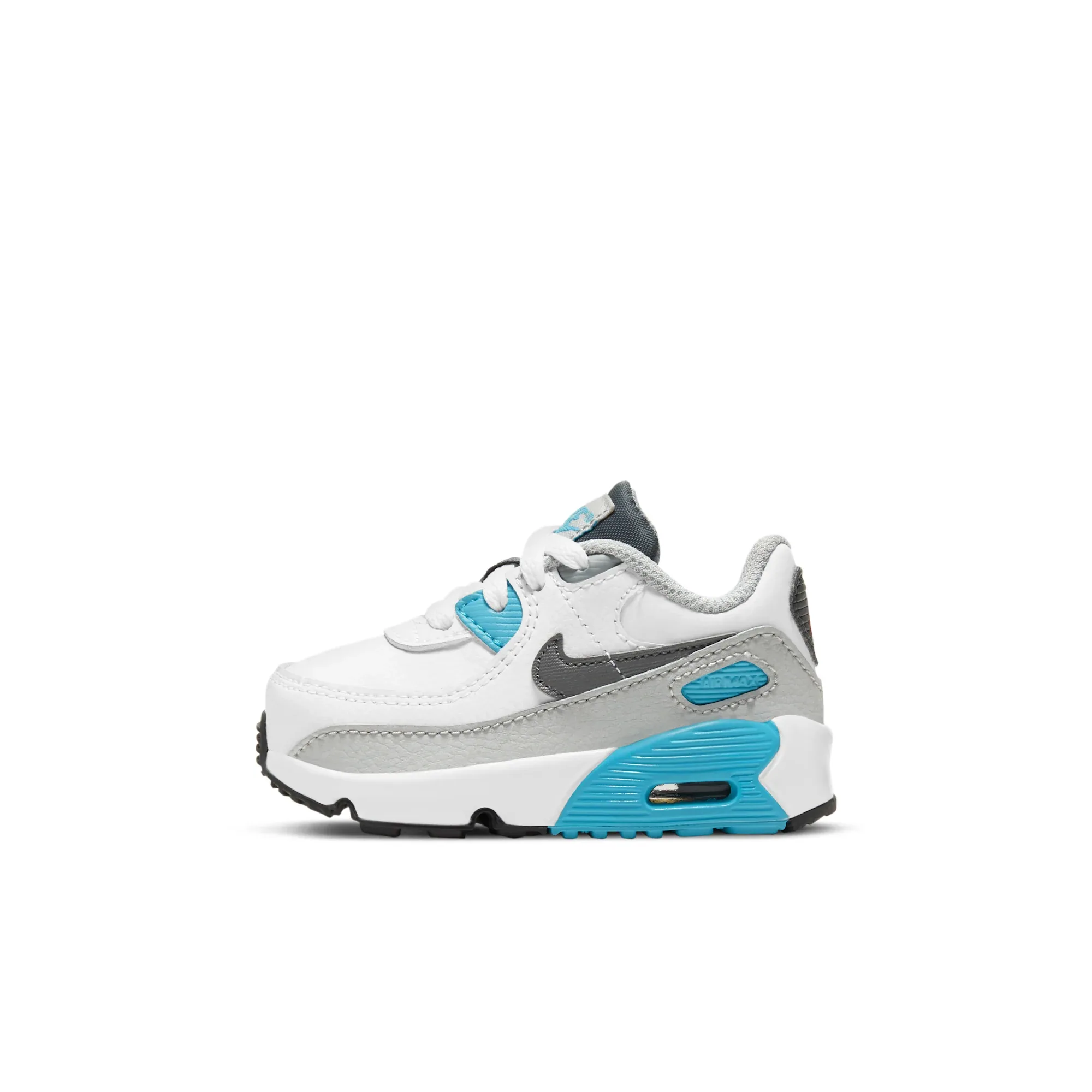 Nike Air Max 90 LTR