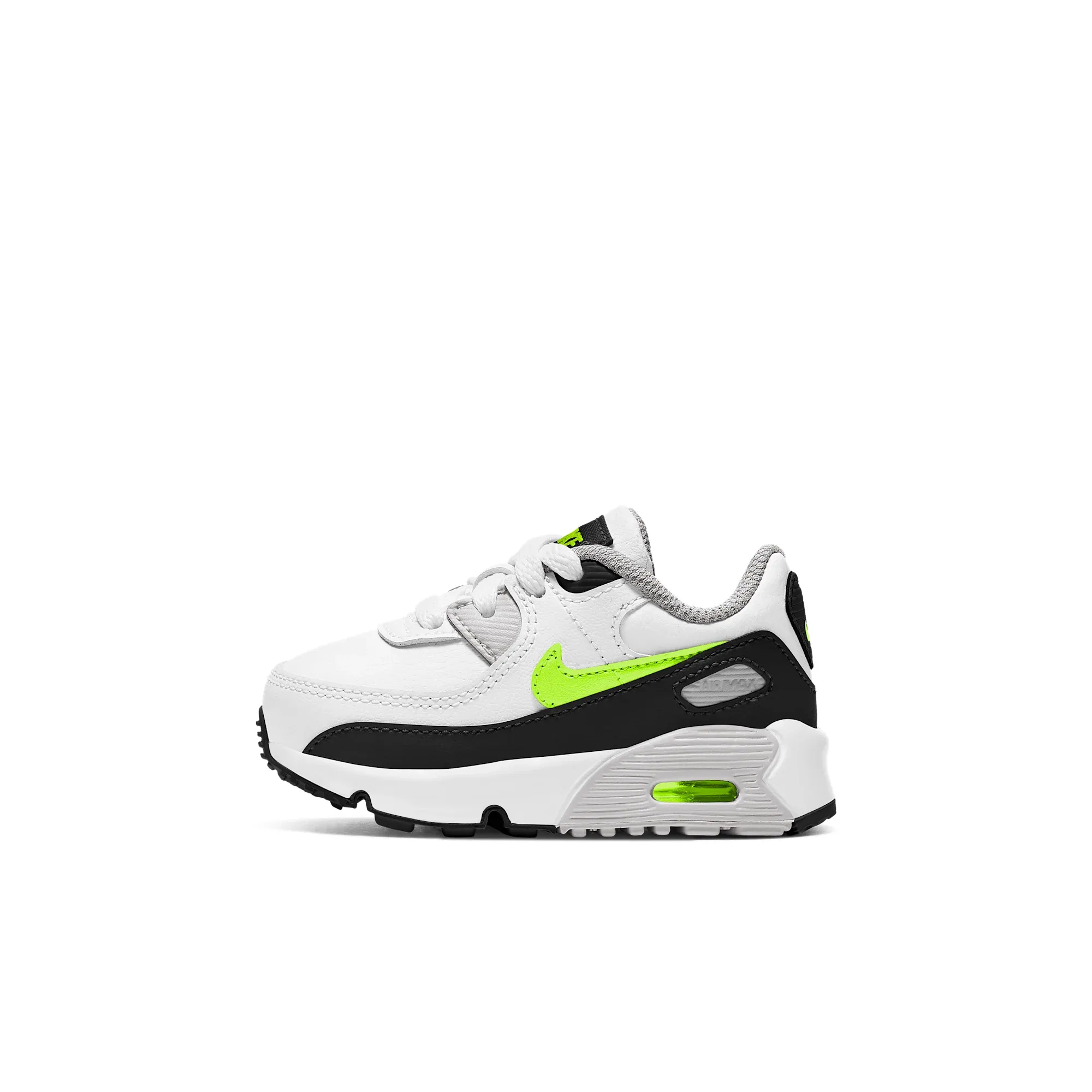 Nike Air Max 90 LTR