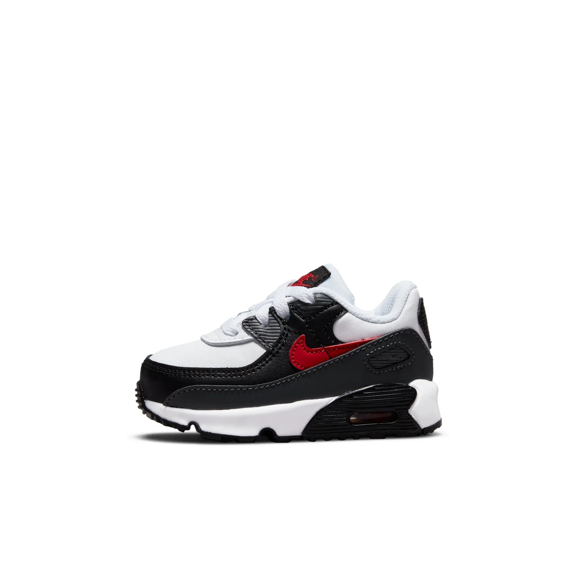 Nike Air Max 90 LTR