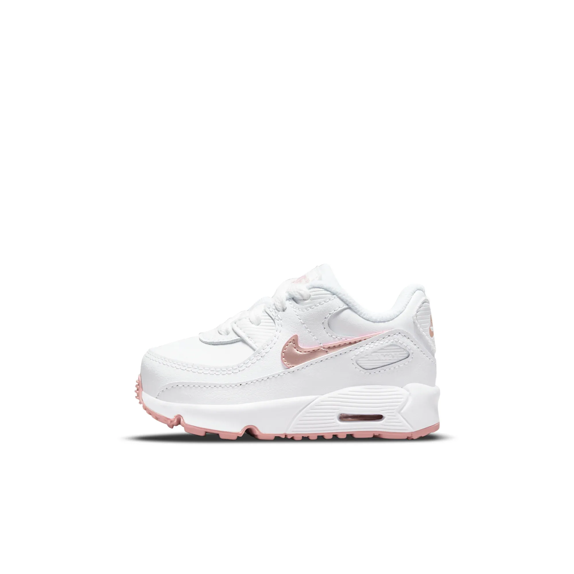 Nike Air Max 90 LTR
