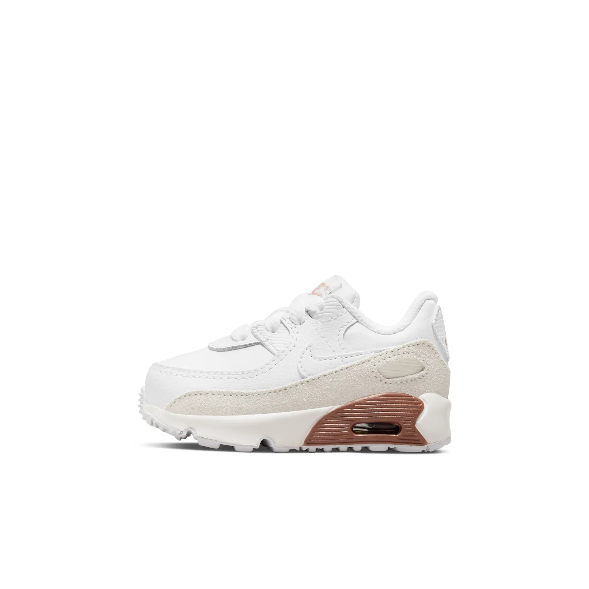 Nike Air Max 90 LTR