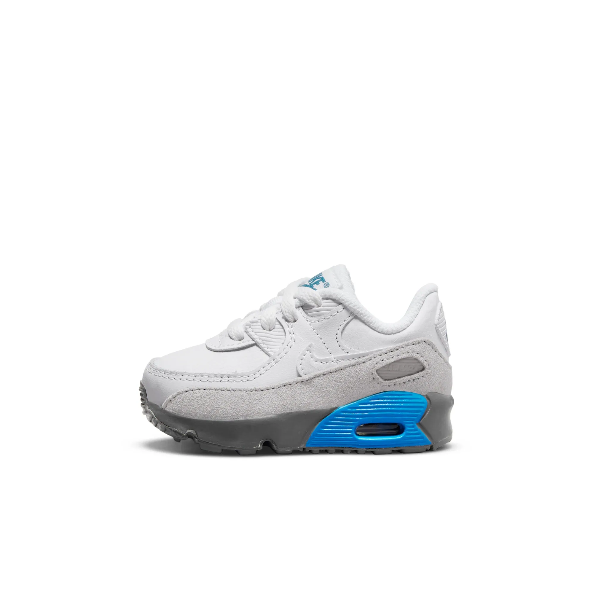Nike Air Max 90 LTR