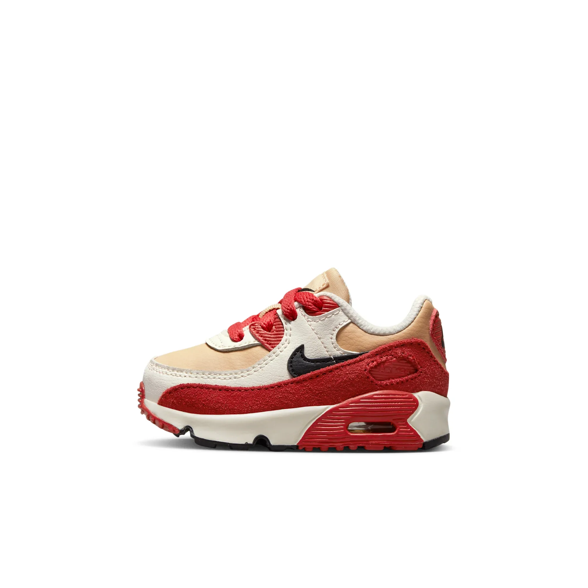 Nike Air Max 90 LTR