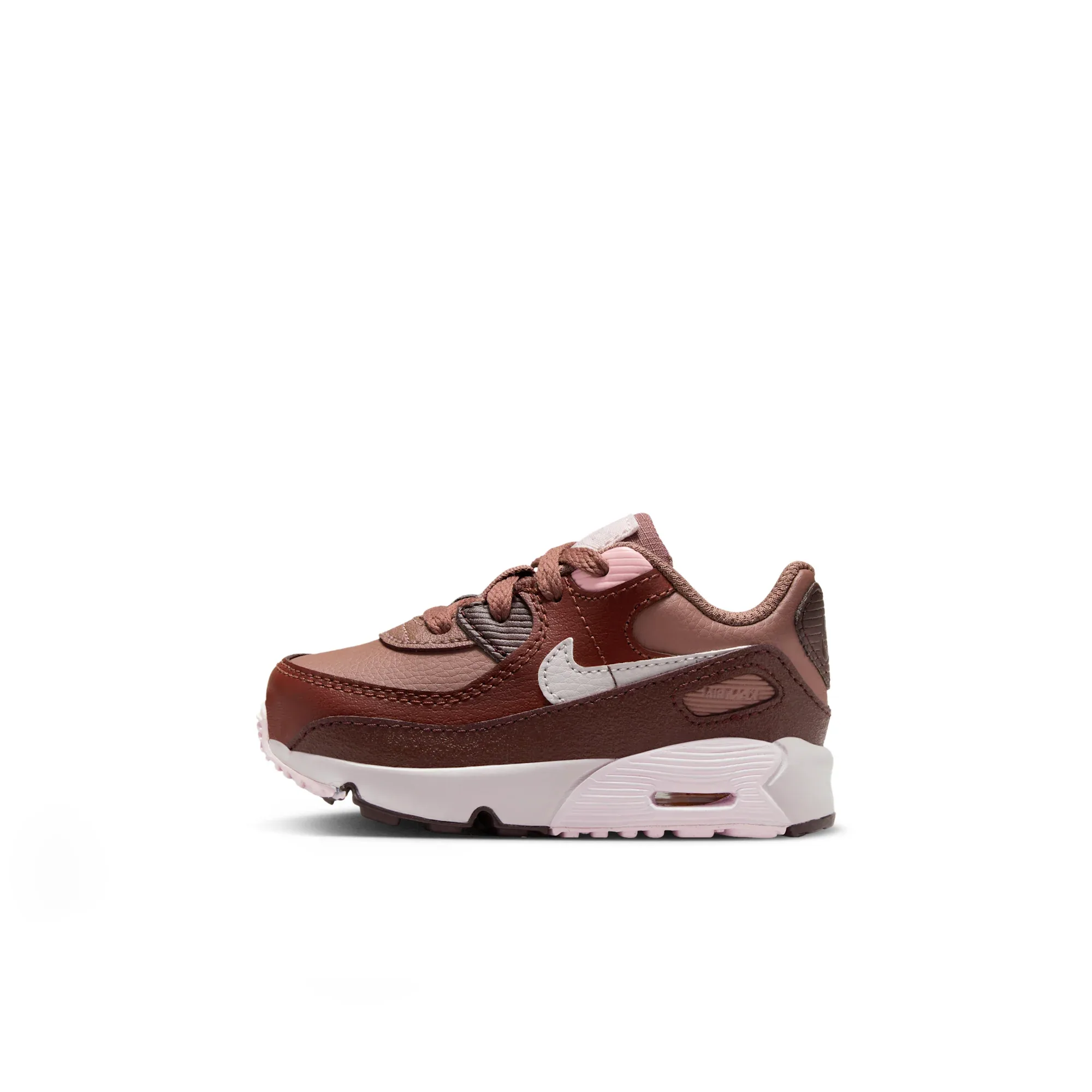 Nike Air Max 90 LTR