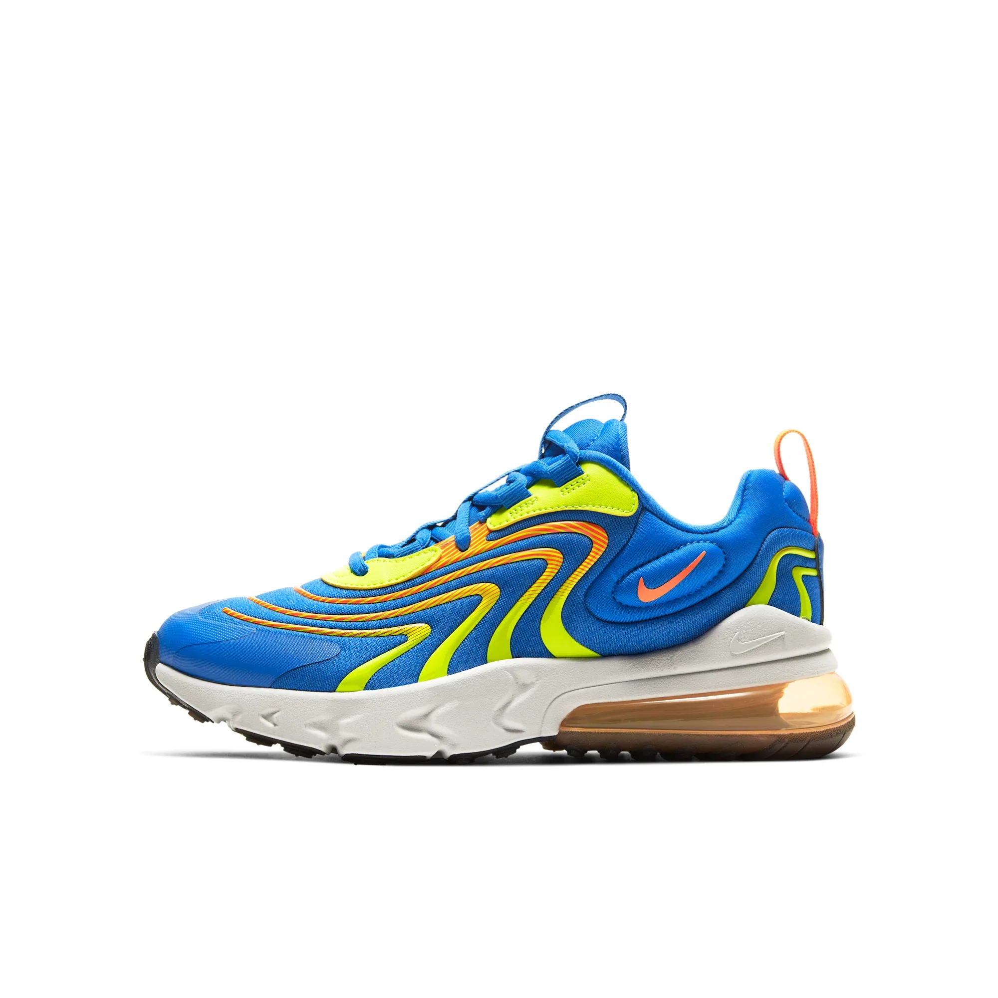Nike Air Max 270 React ENG
