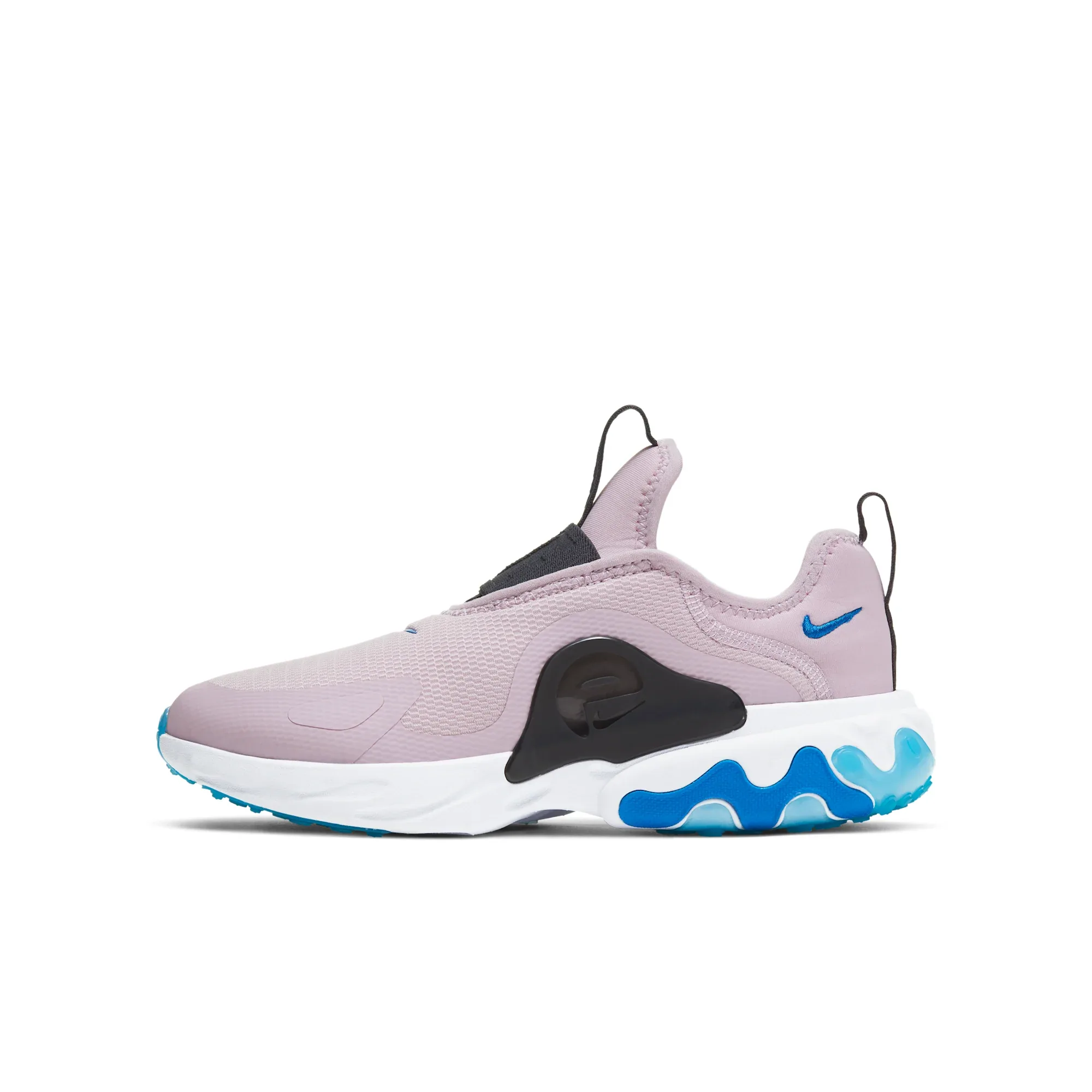 Nike React Presto Extreme