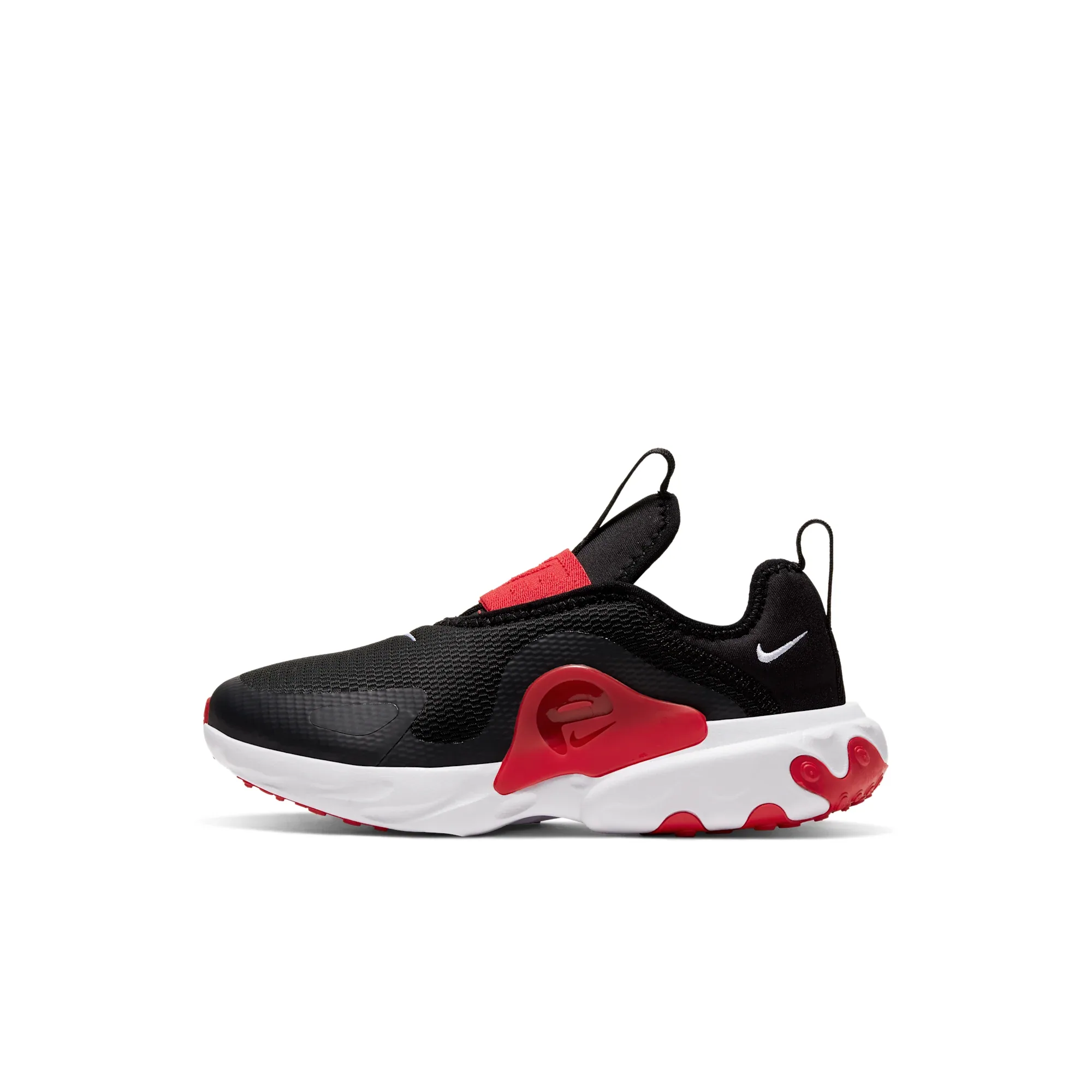 Nike RT Presto Extreme