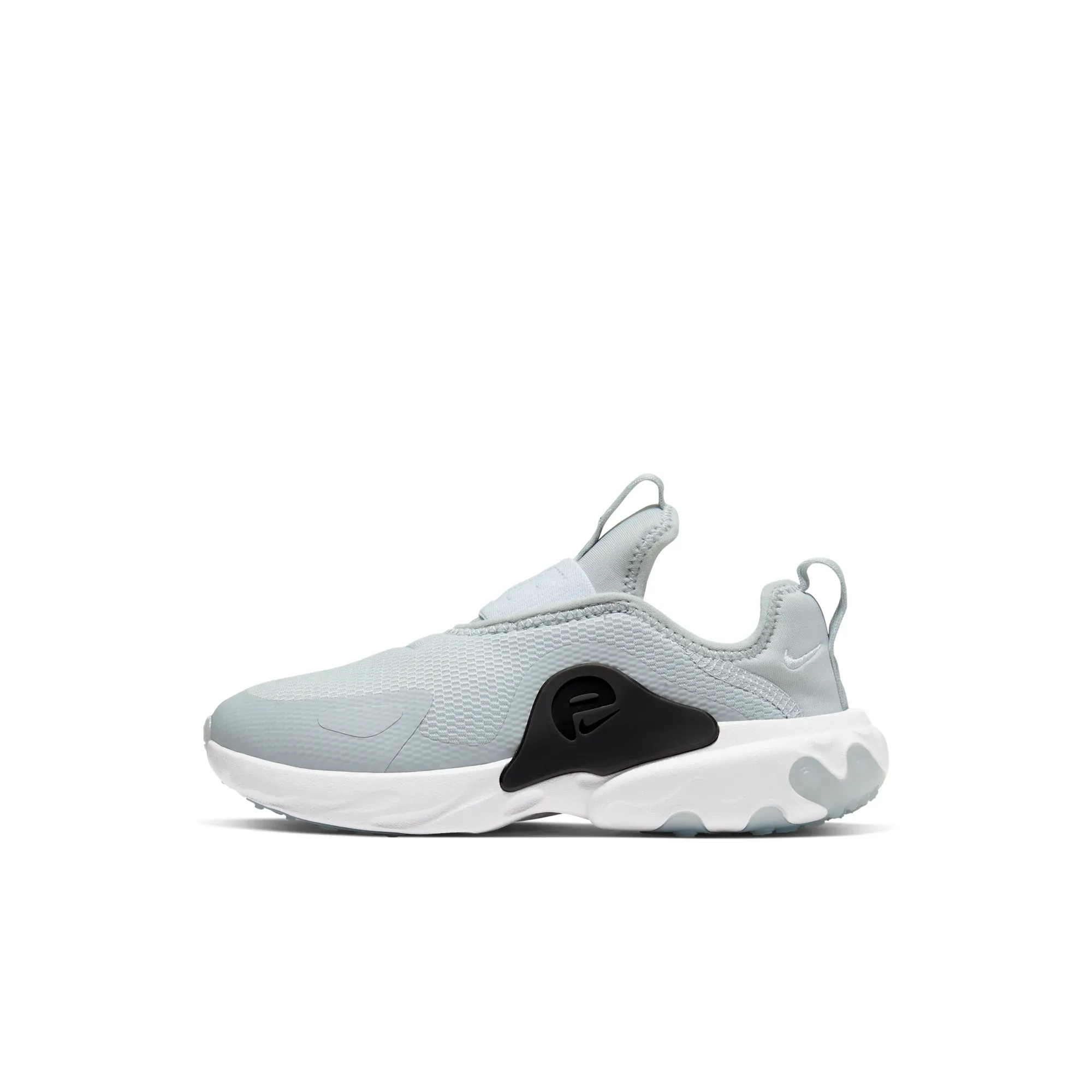 Nike RT Presto Extreme