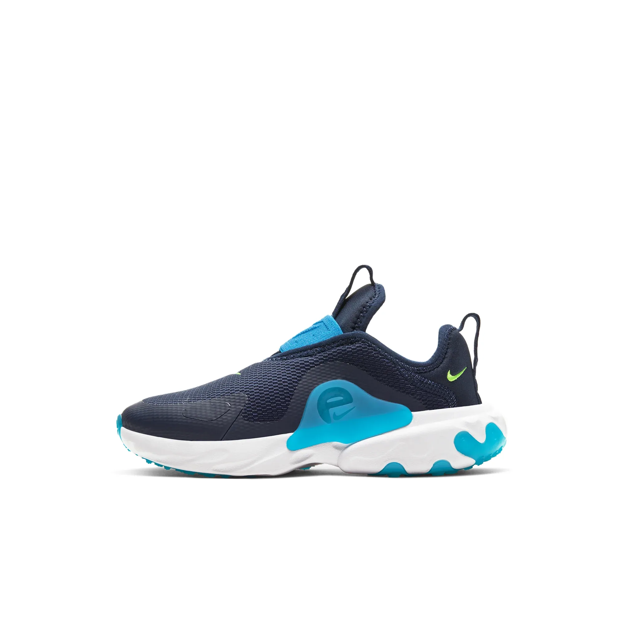 Nike RT Presto Extreme